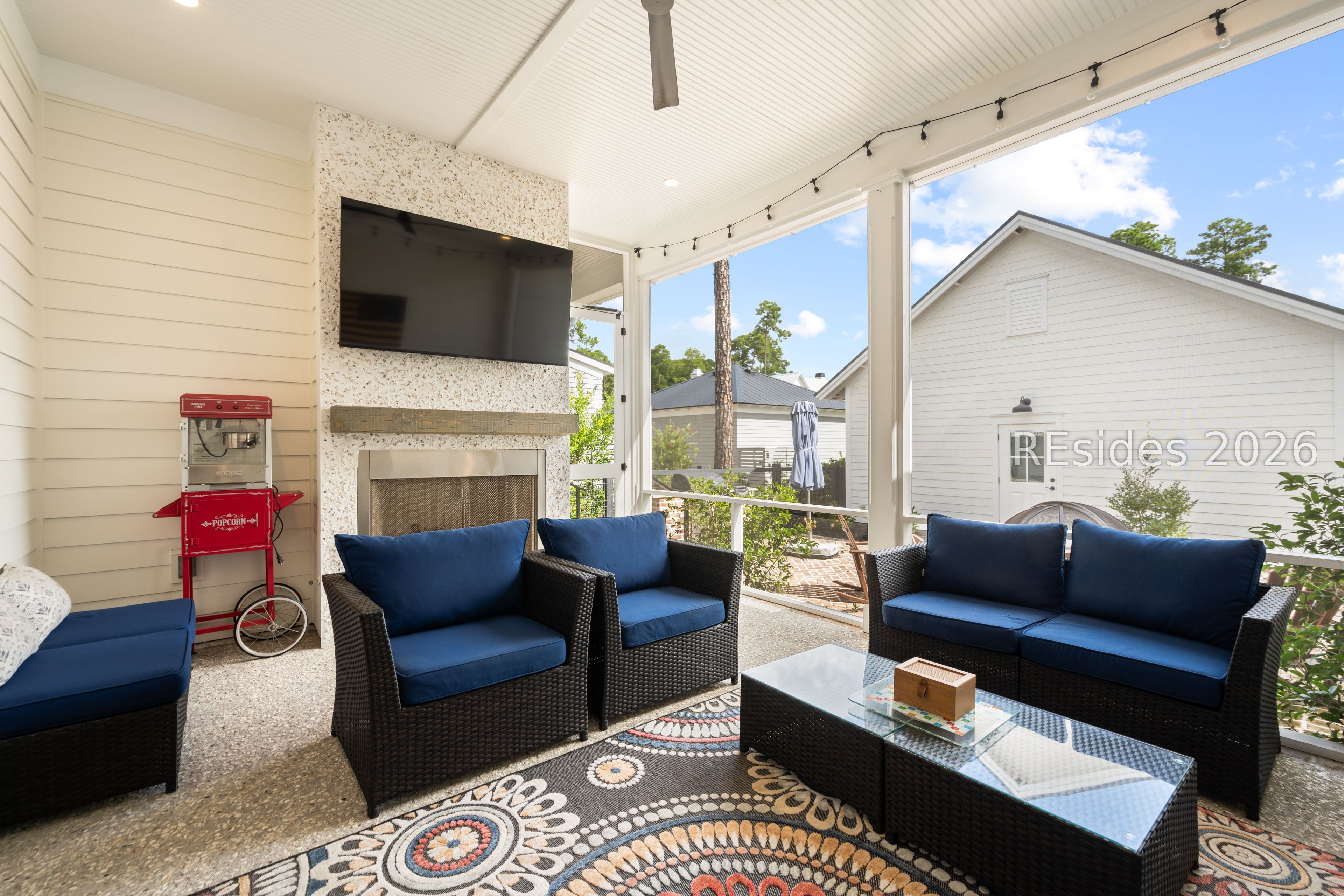 177 Hunting Lodge Road