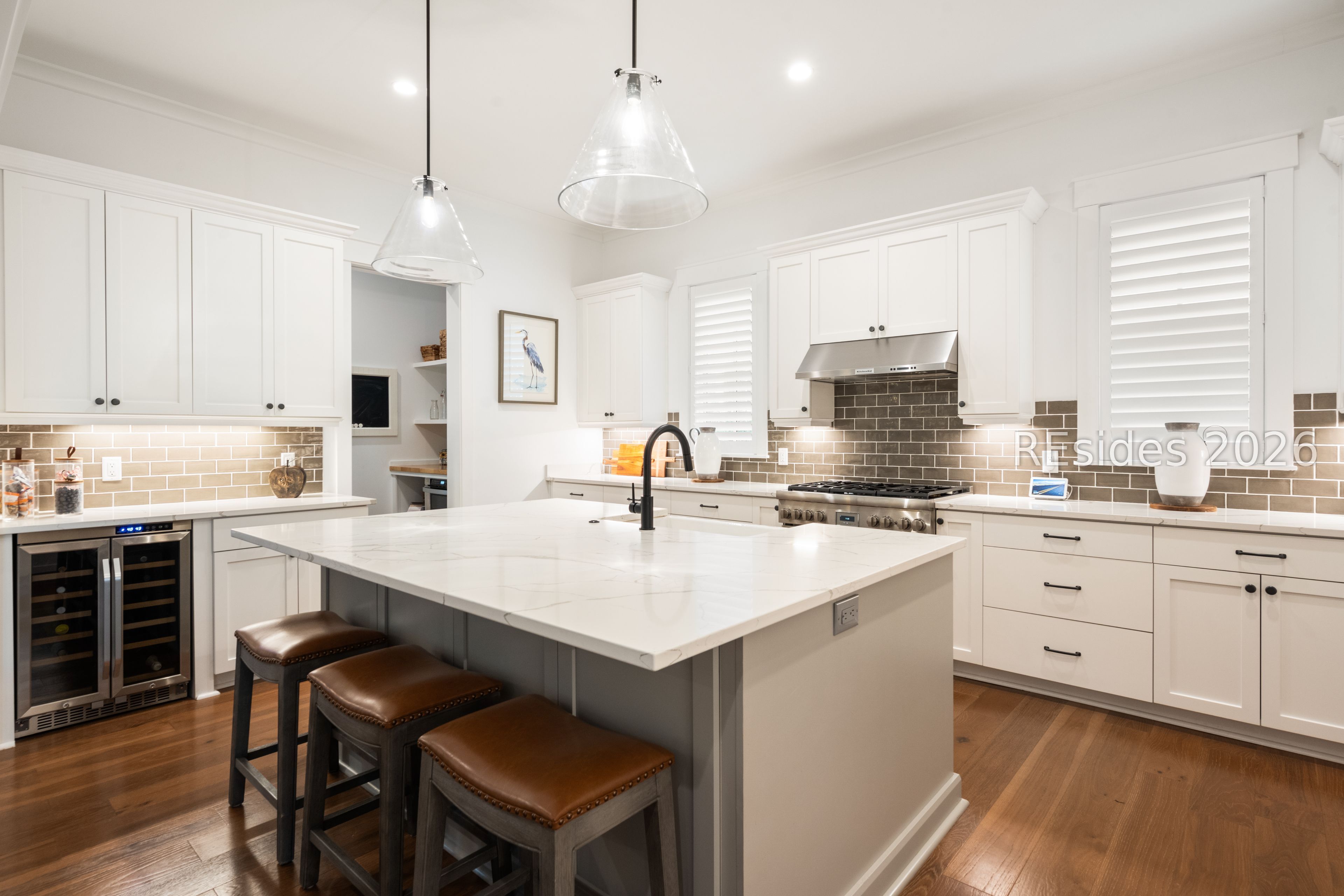 177 Hunting Lodge Road