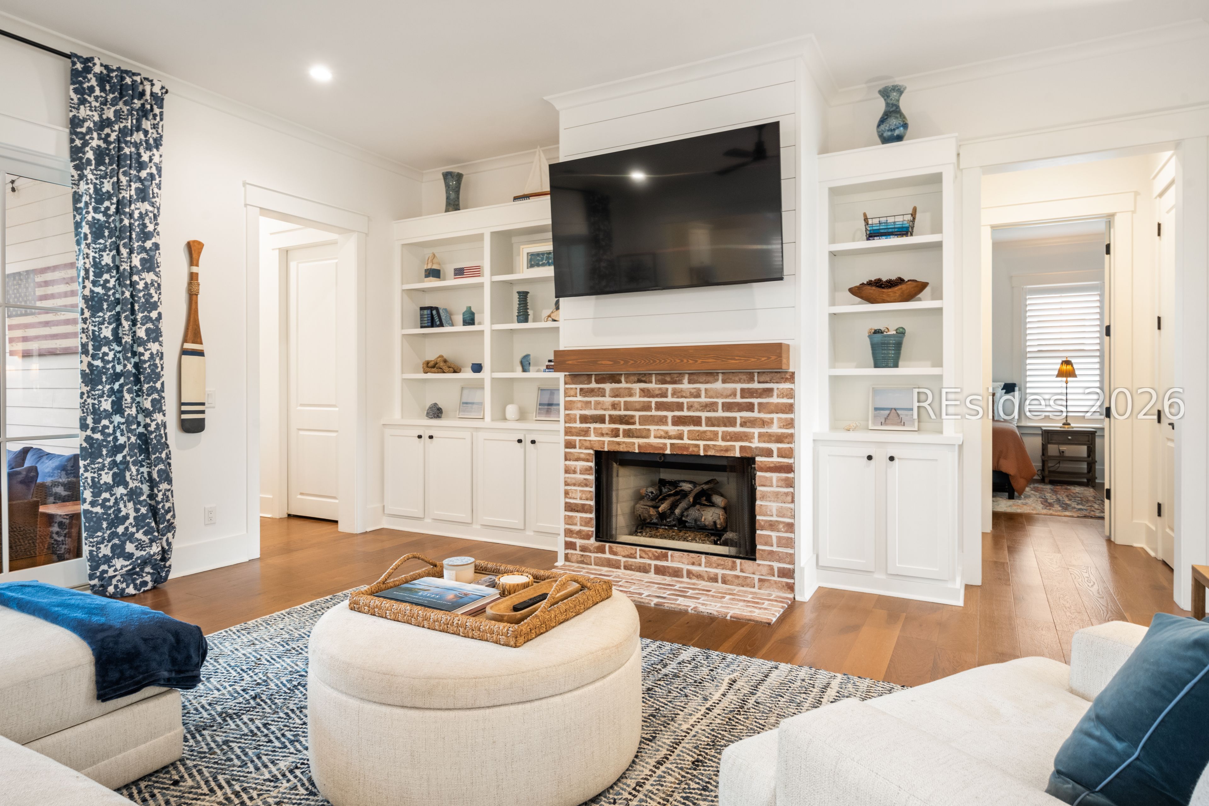 177 Hunting Lodge Road