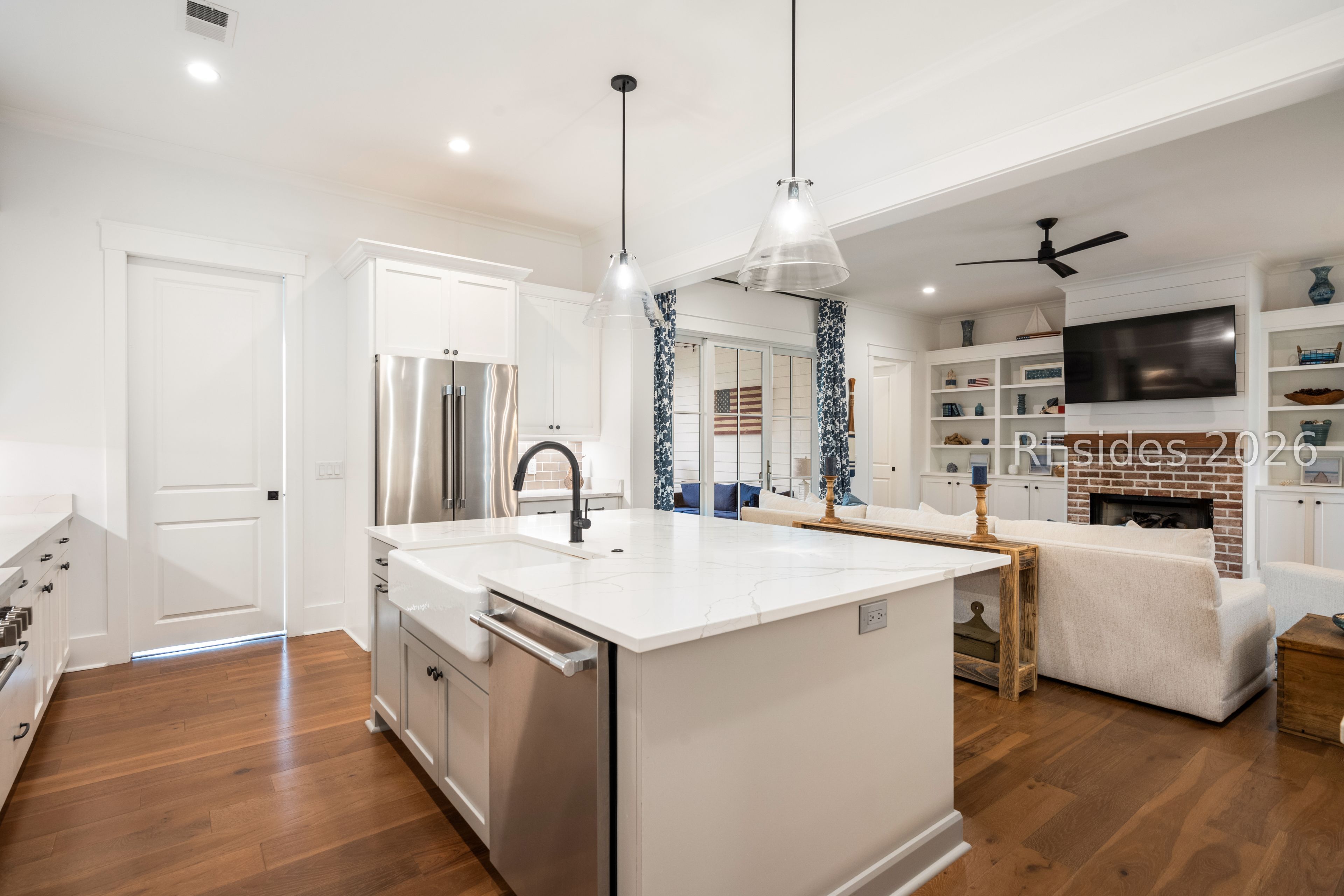 177 Hunting Lodge Road