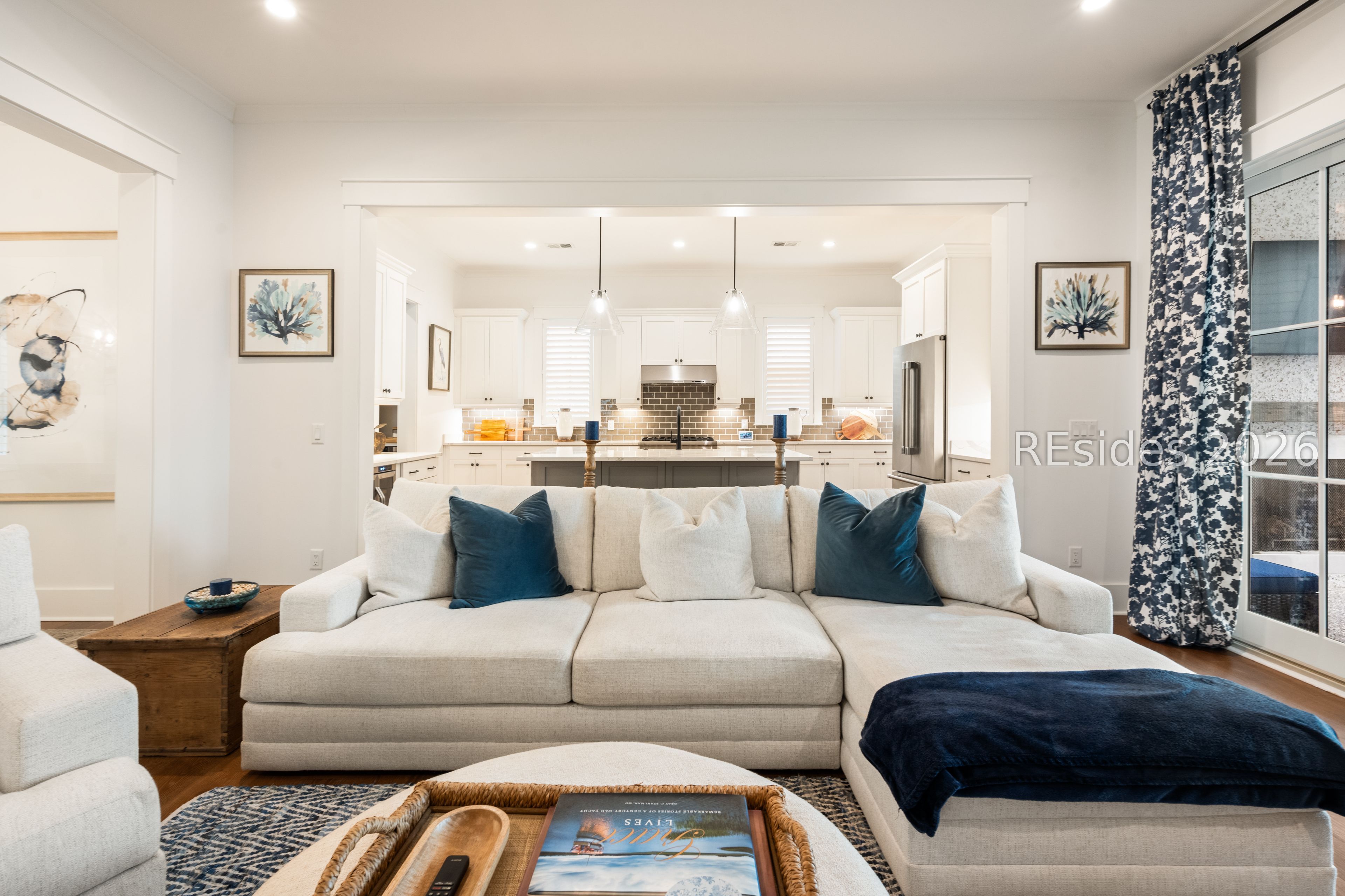 177 Hunting Lodge Road