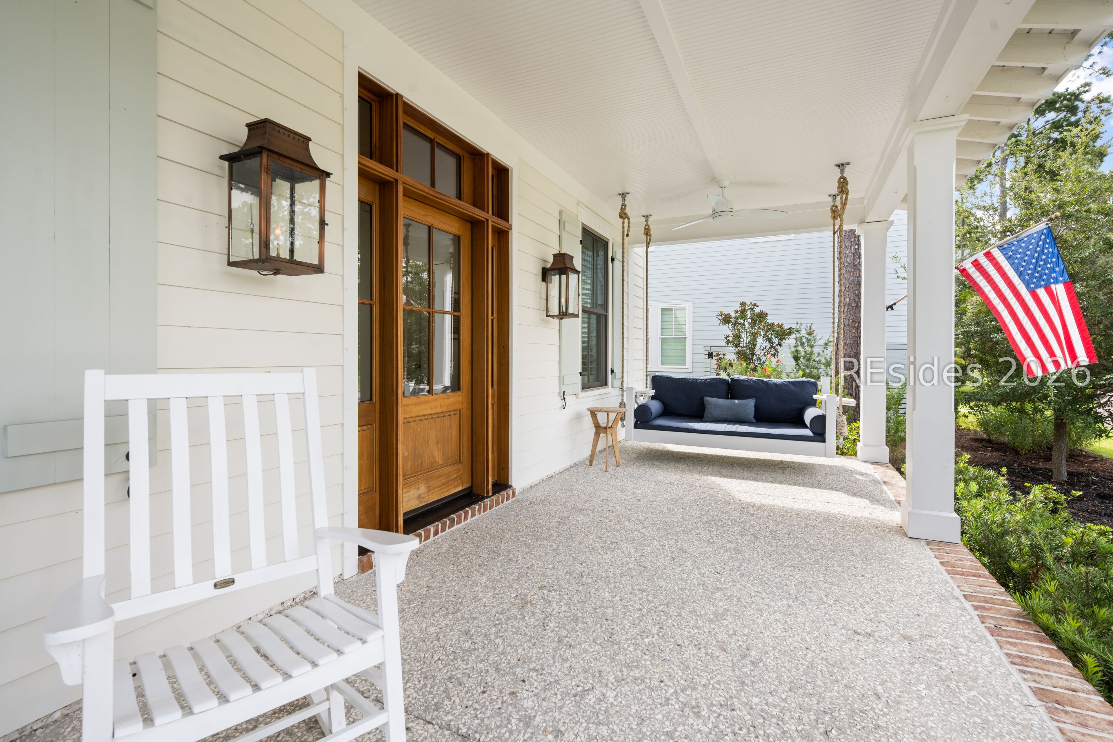 177 Hunting Lodge Road
