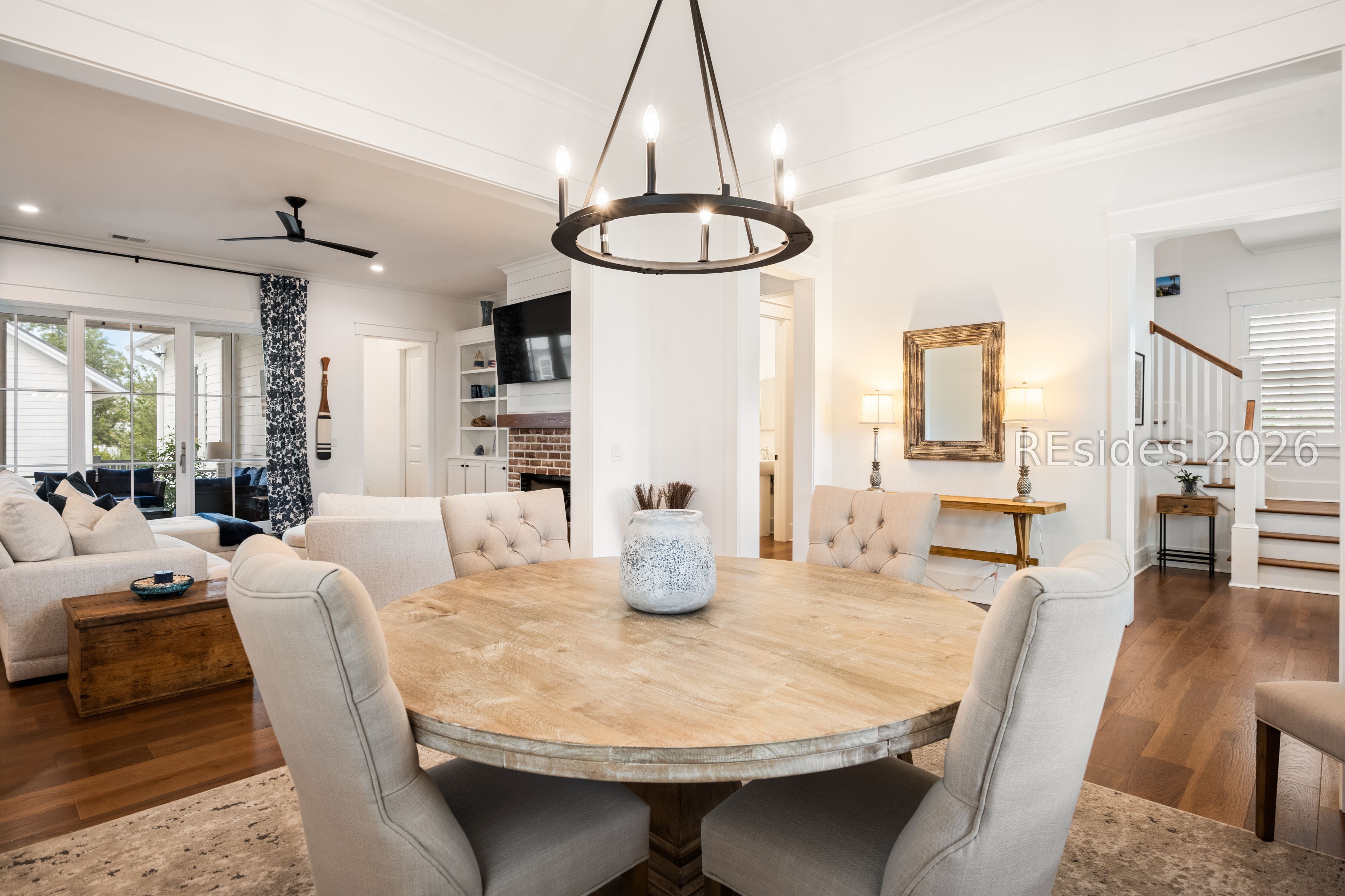 177 Hunting Lodge Road