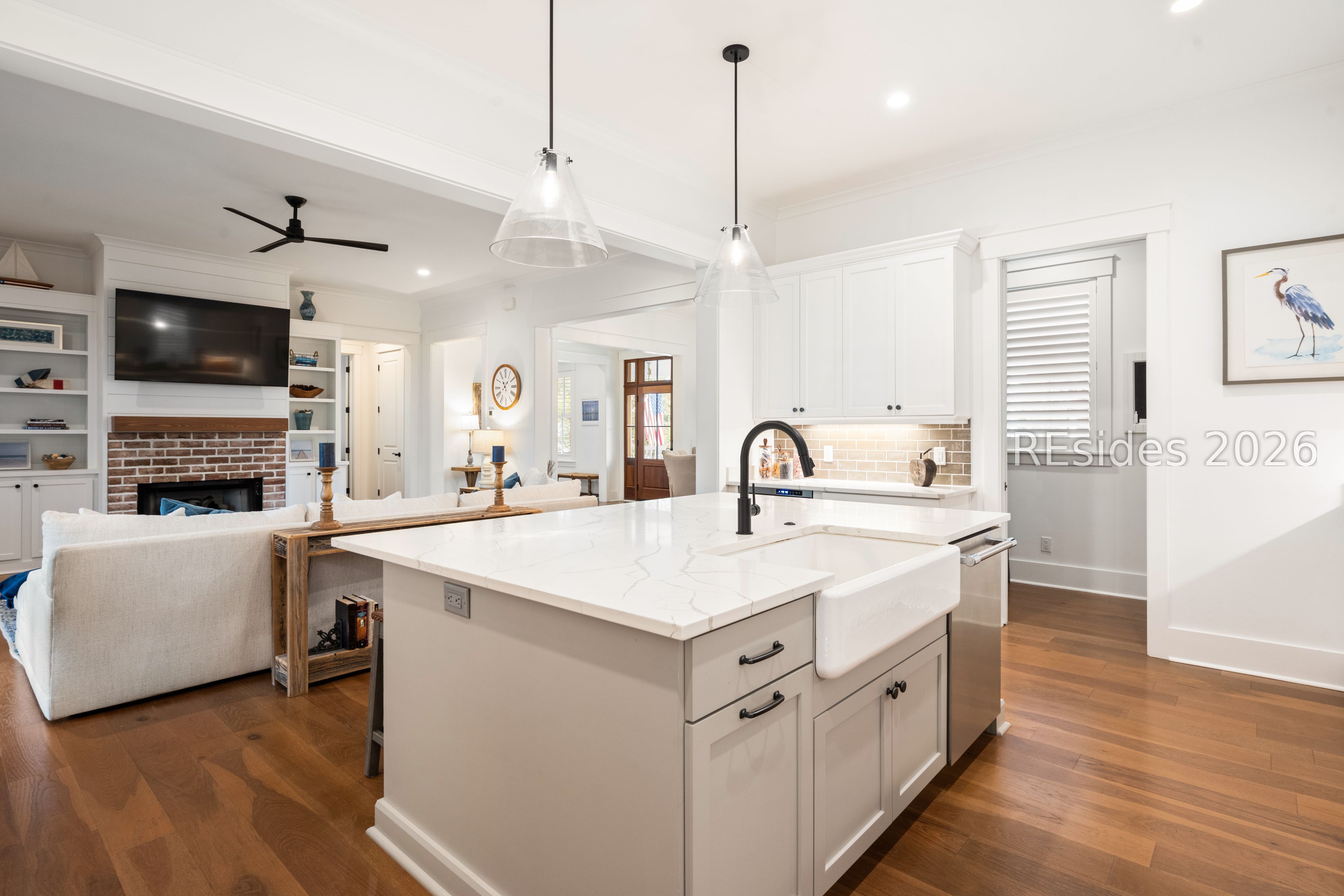 177 Hunting Lodge Road
