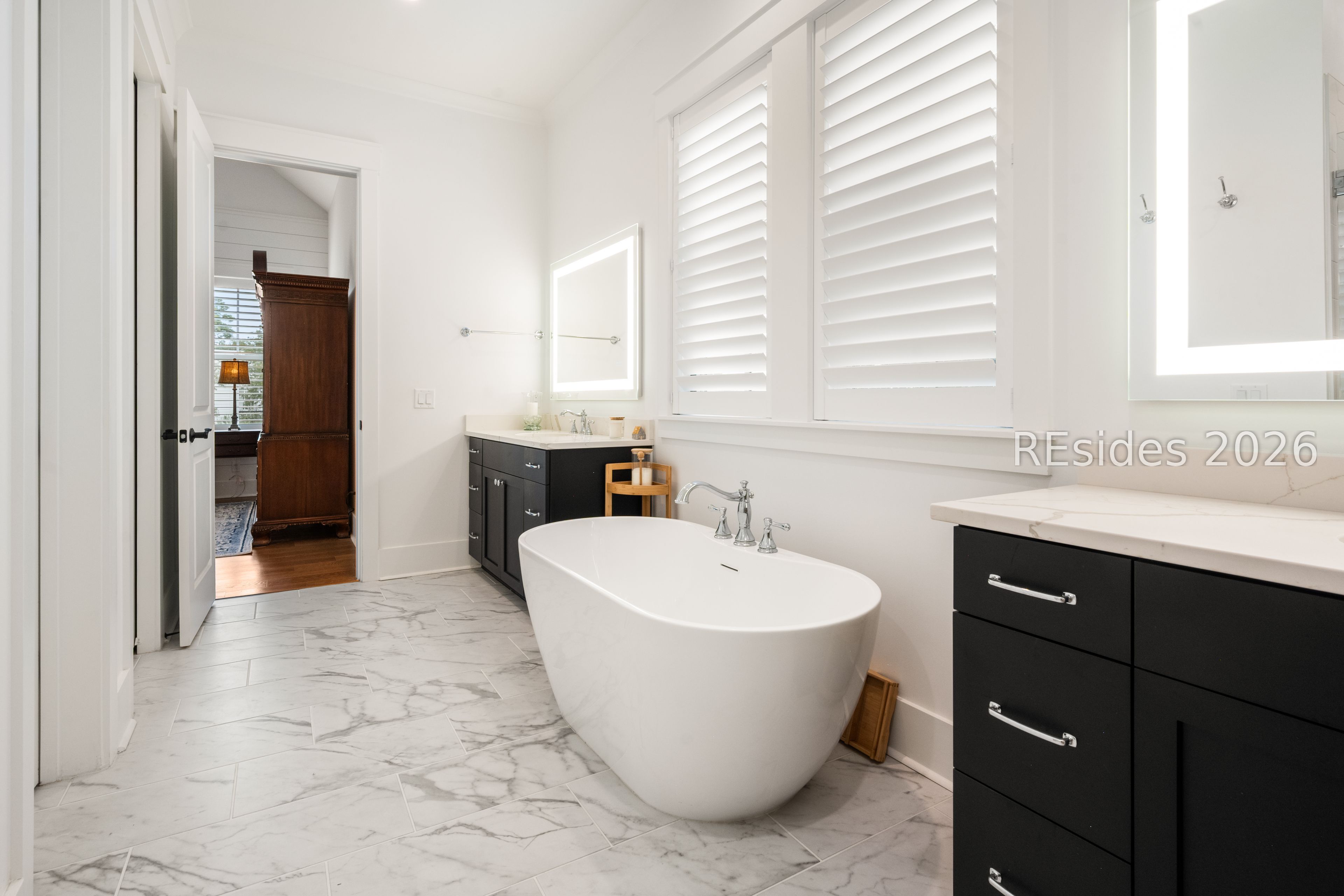 177 Hunting Lodge Road