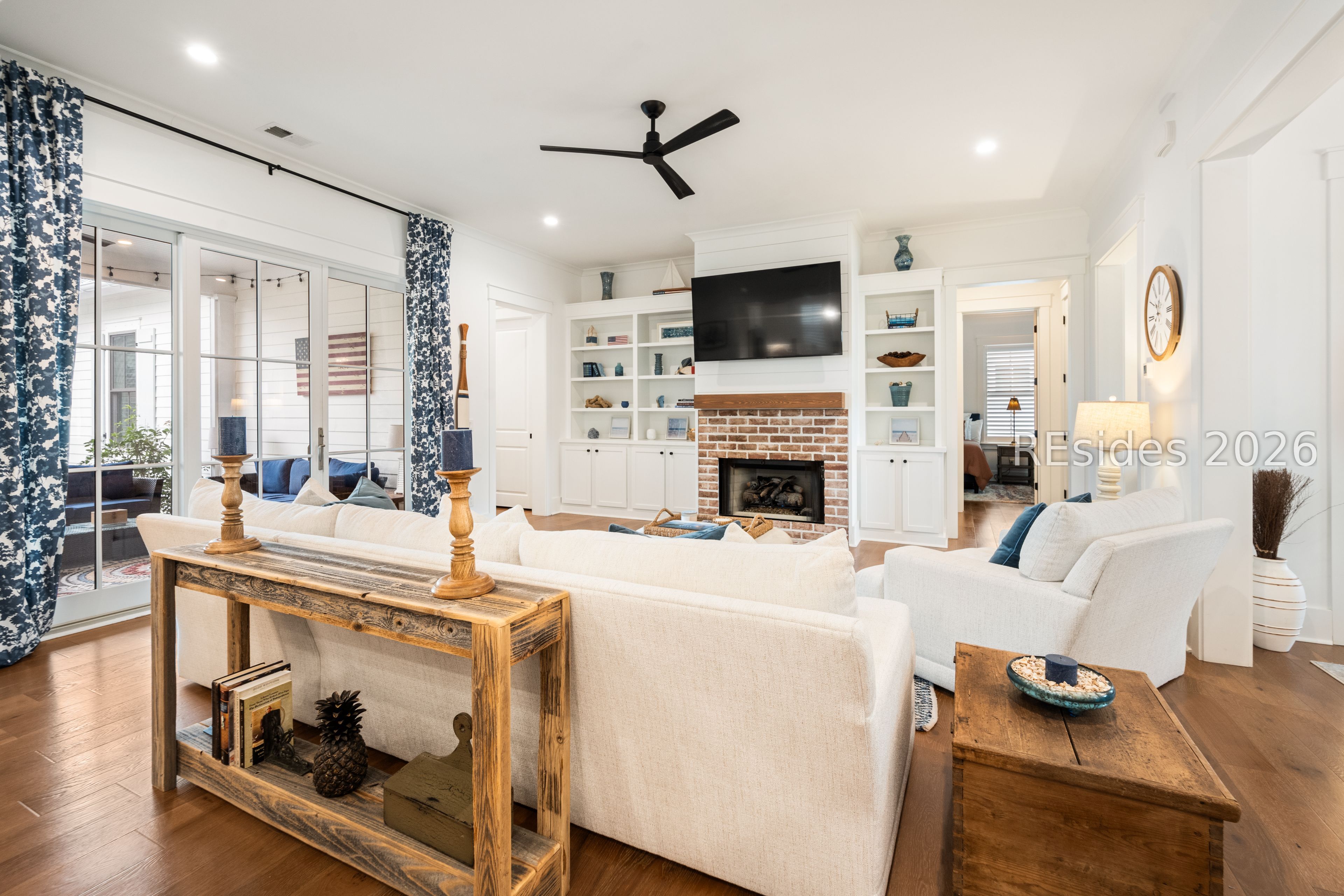 177 Hunting Lodge Road