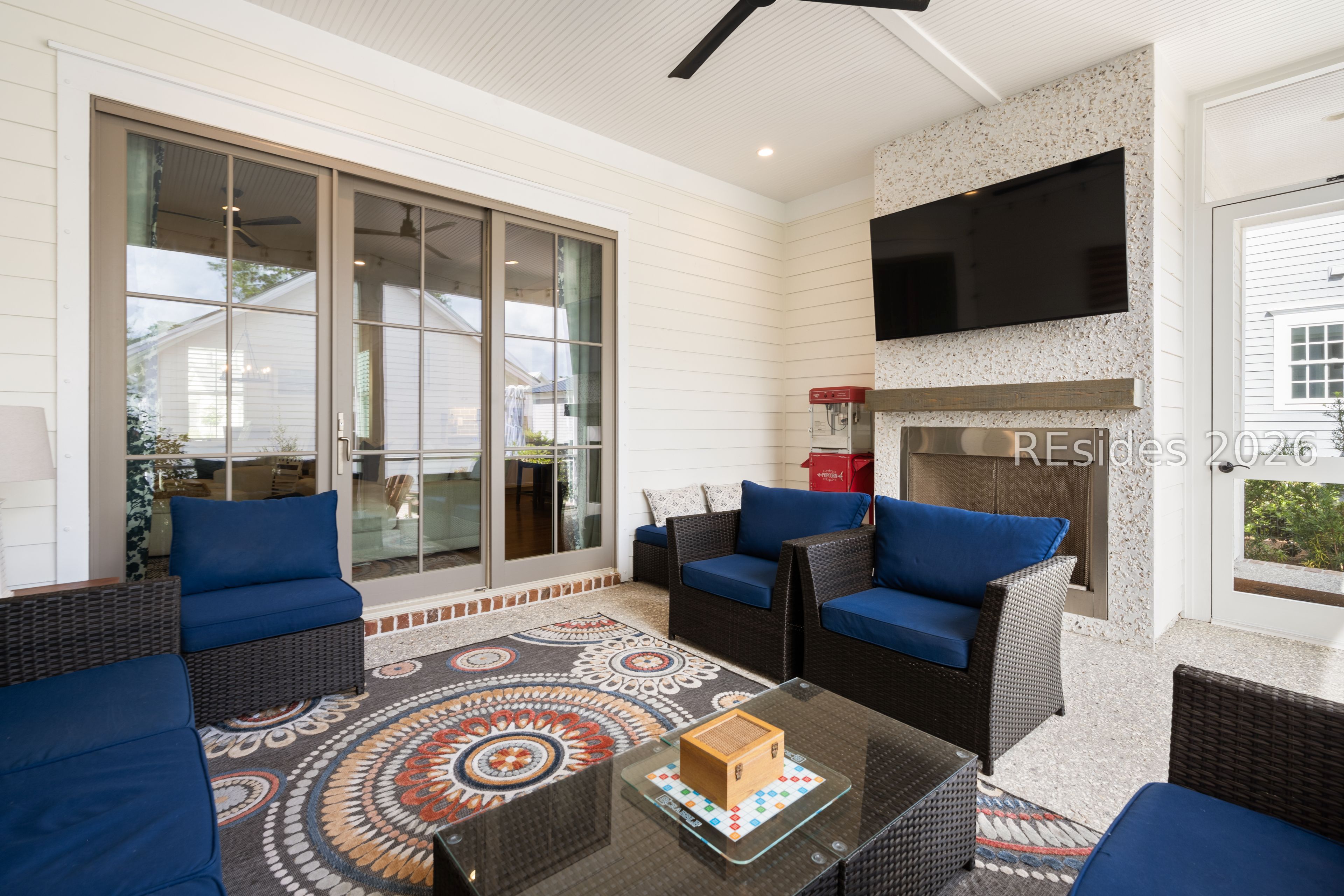 177 Hunting Lodge Road