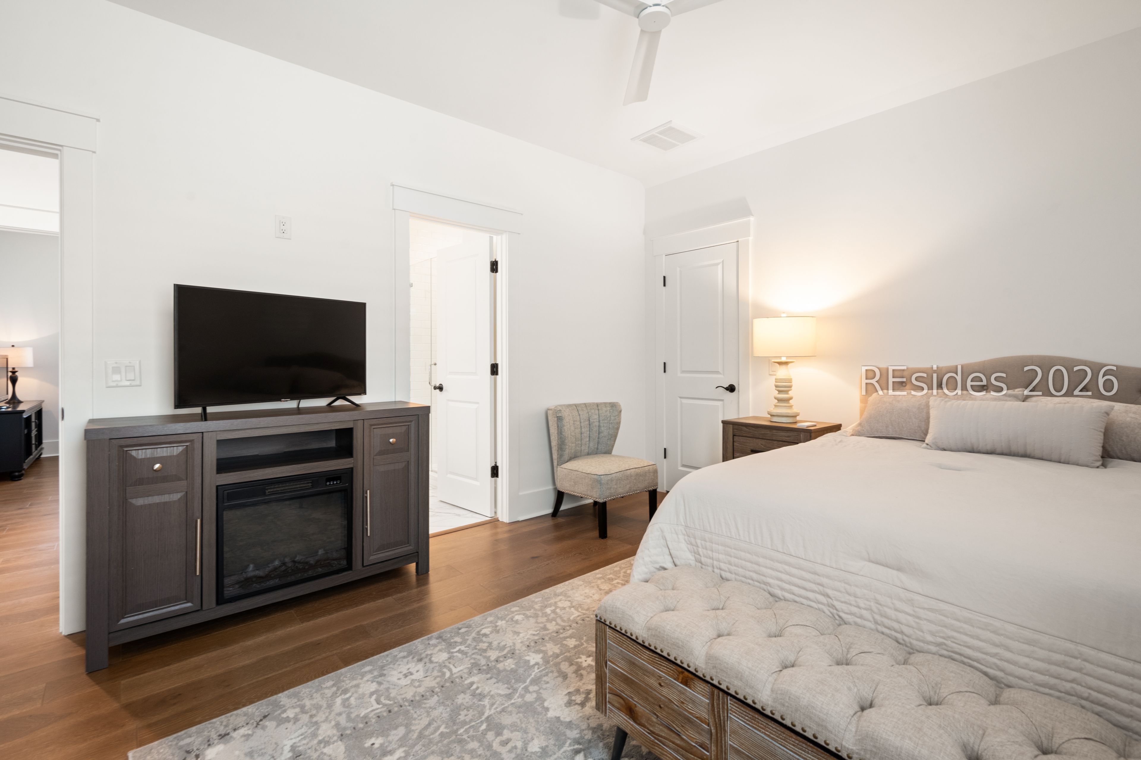 177 Hunting Lodge Road