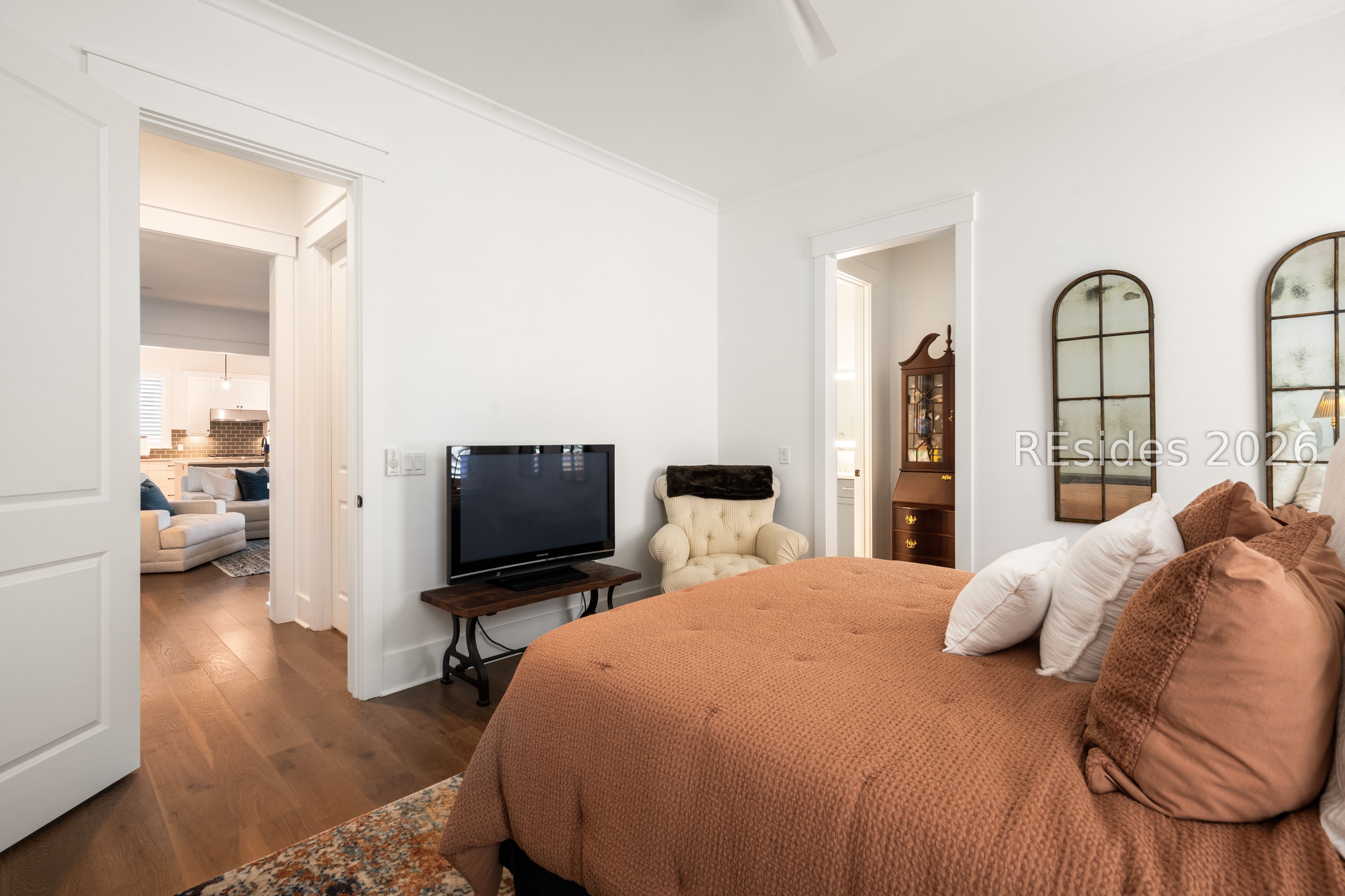 177 Hunting Lodge Road