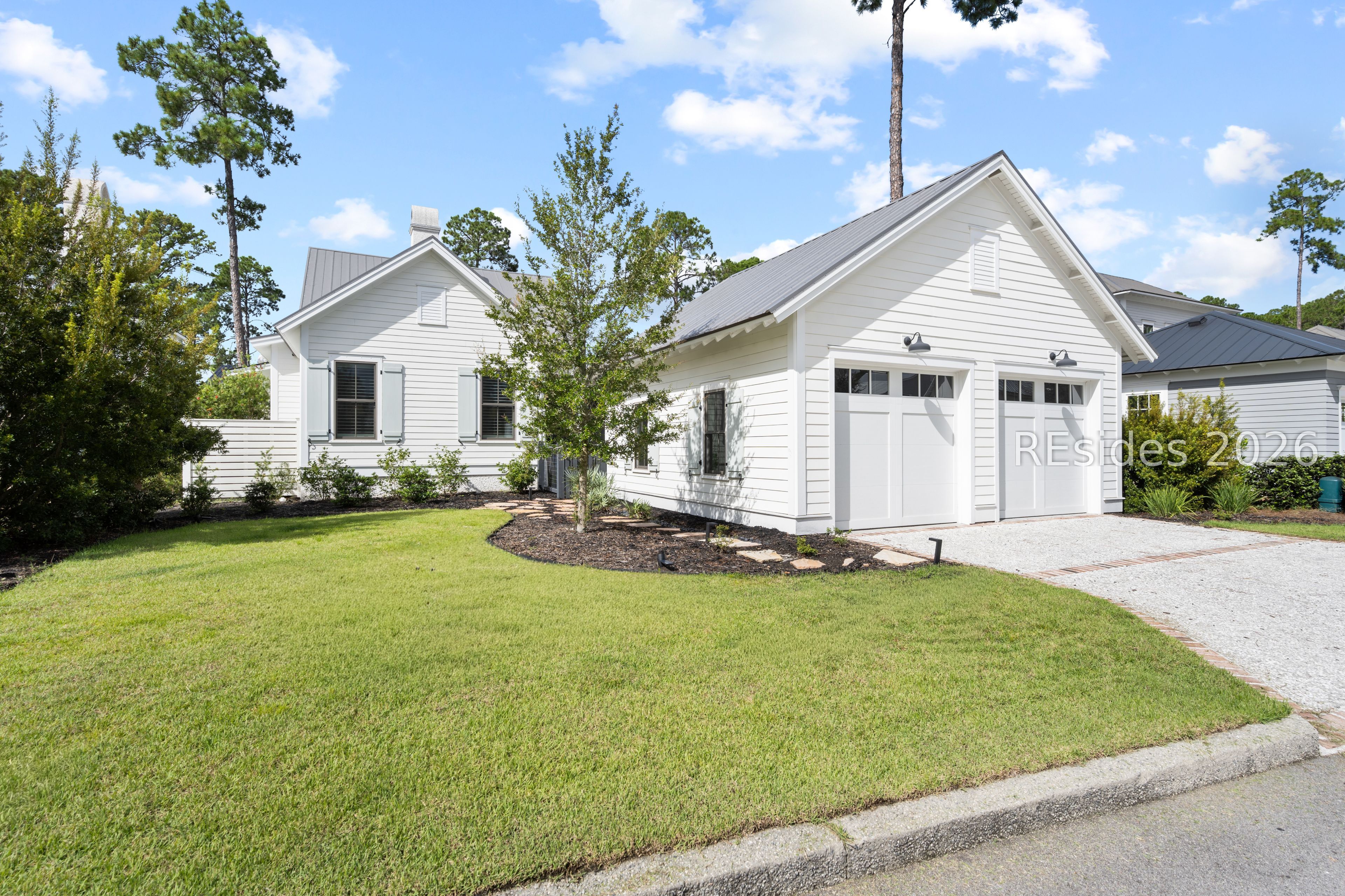 177 Hunting Lodge Road