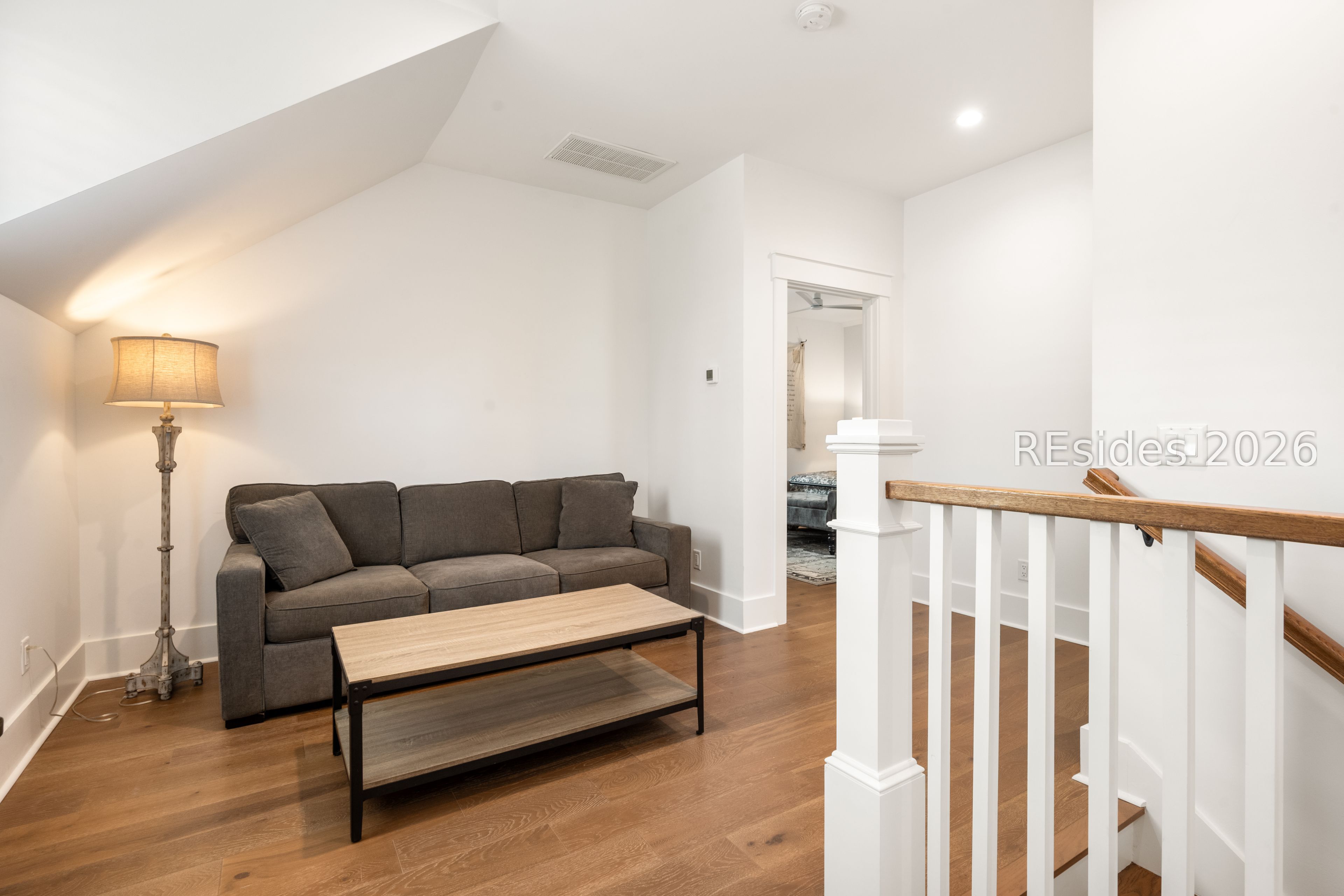177 Hunting Lodge Road