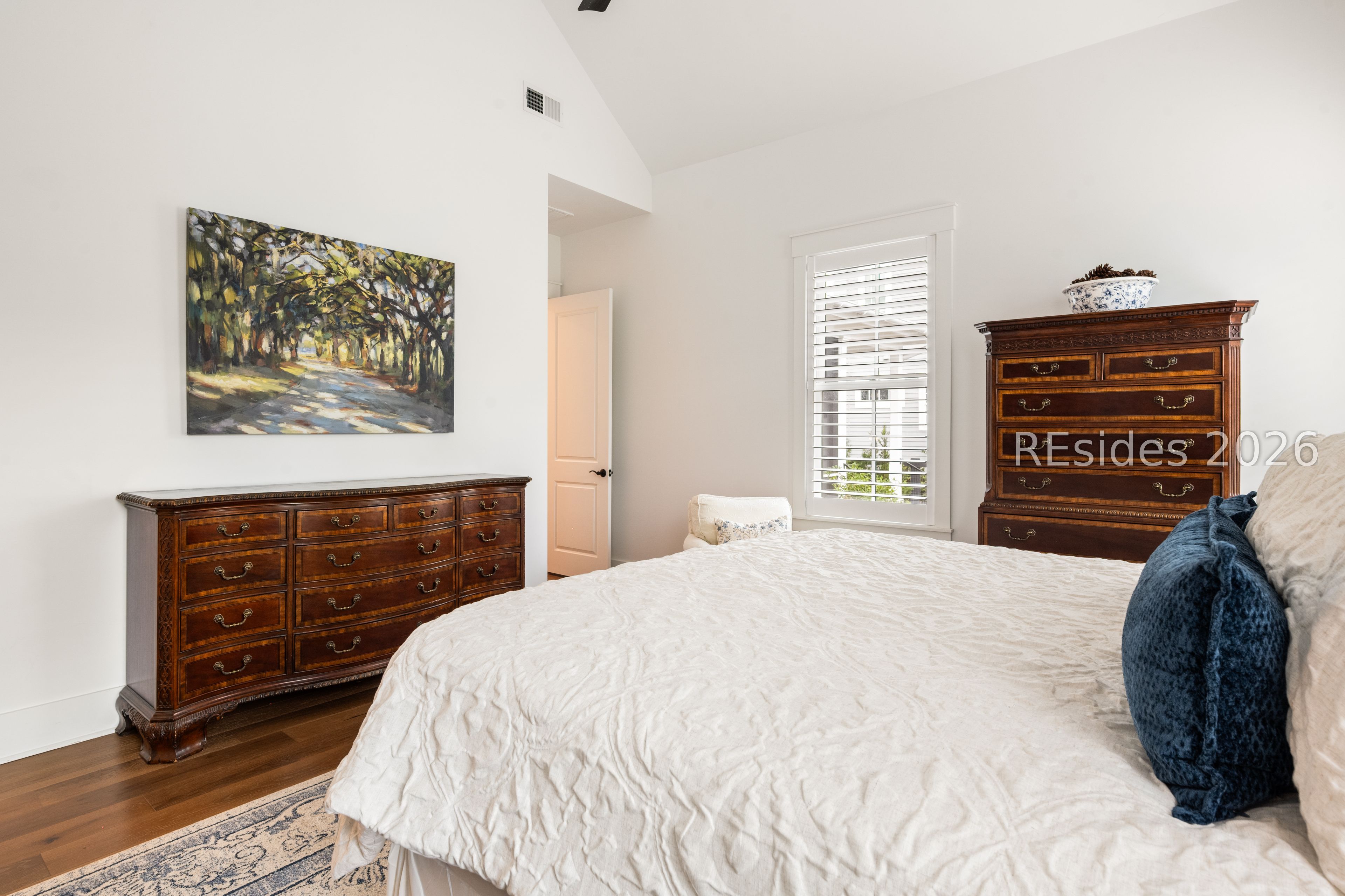 177 Hunting Lodge Road