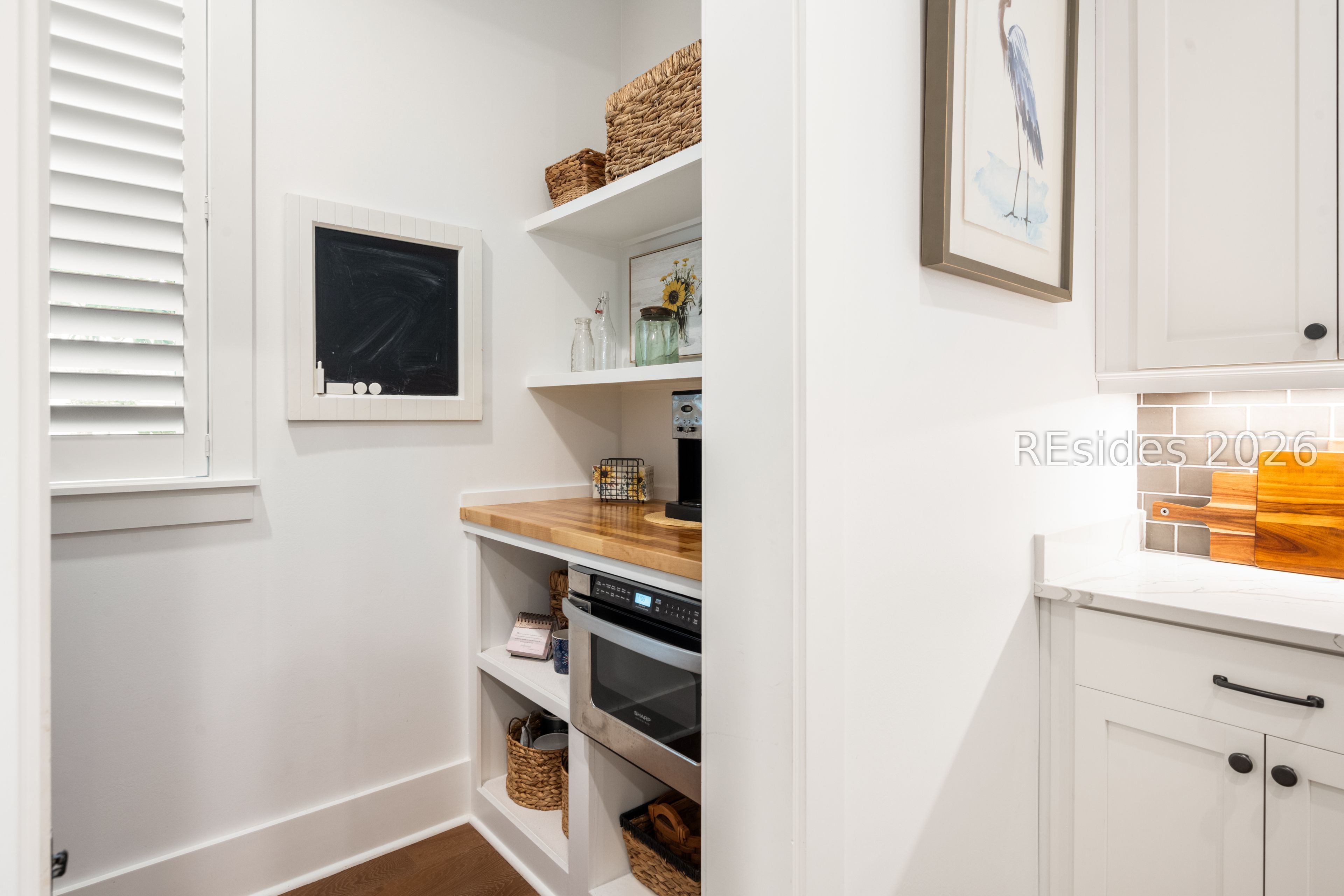 177 Hunting Lodge Road