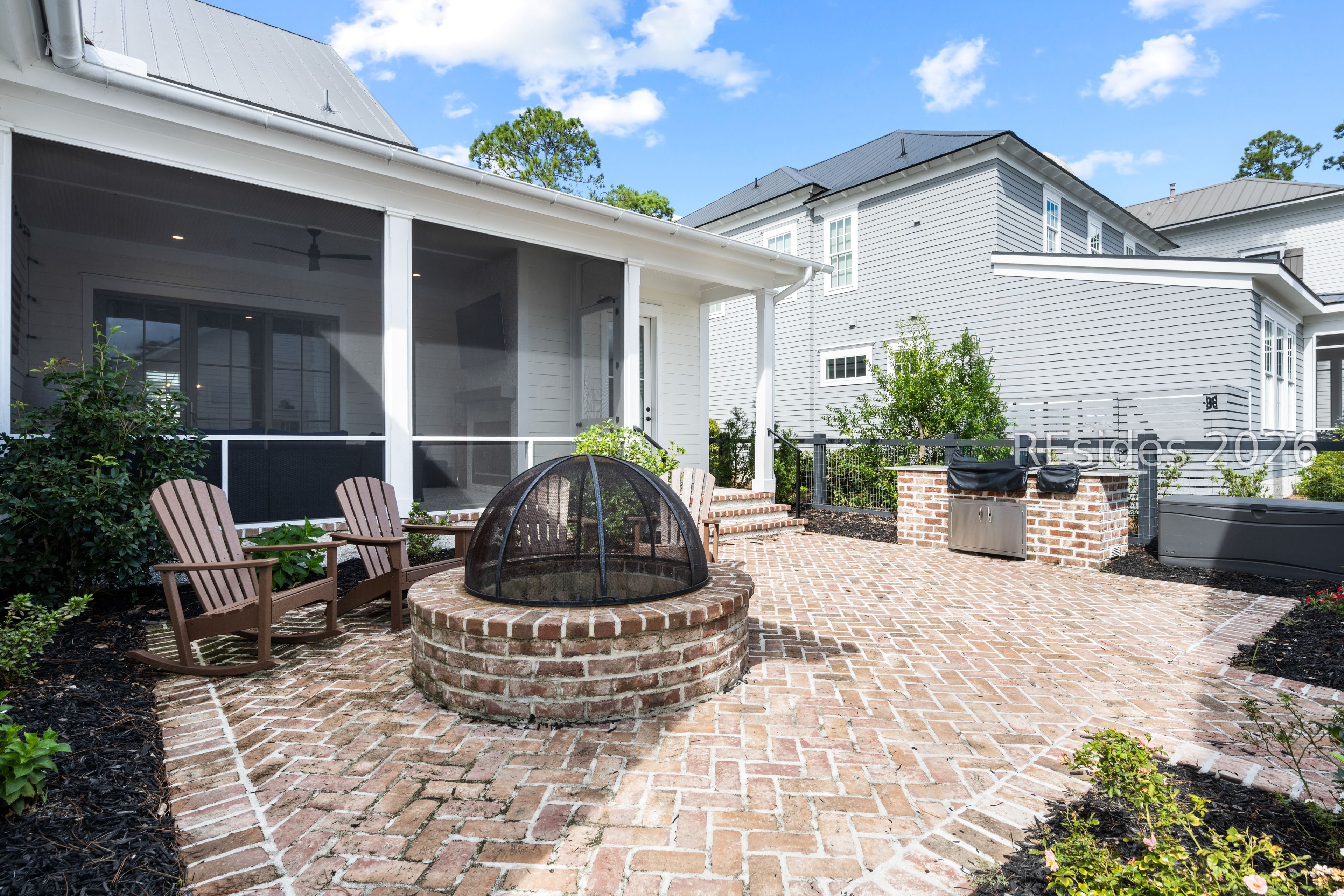 177 Hunting Lodge Road