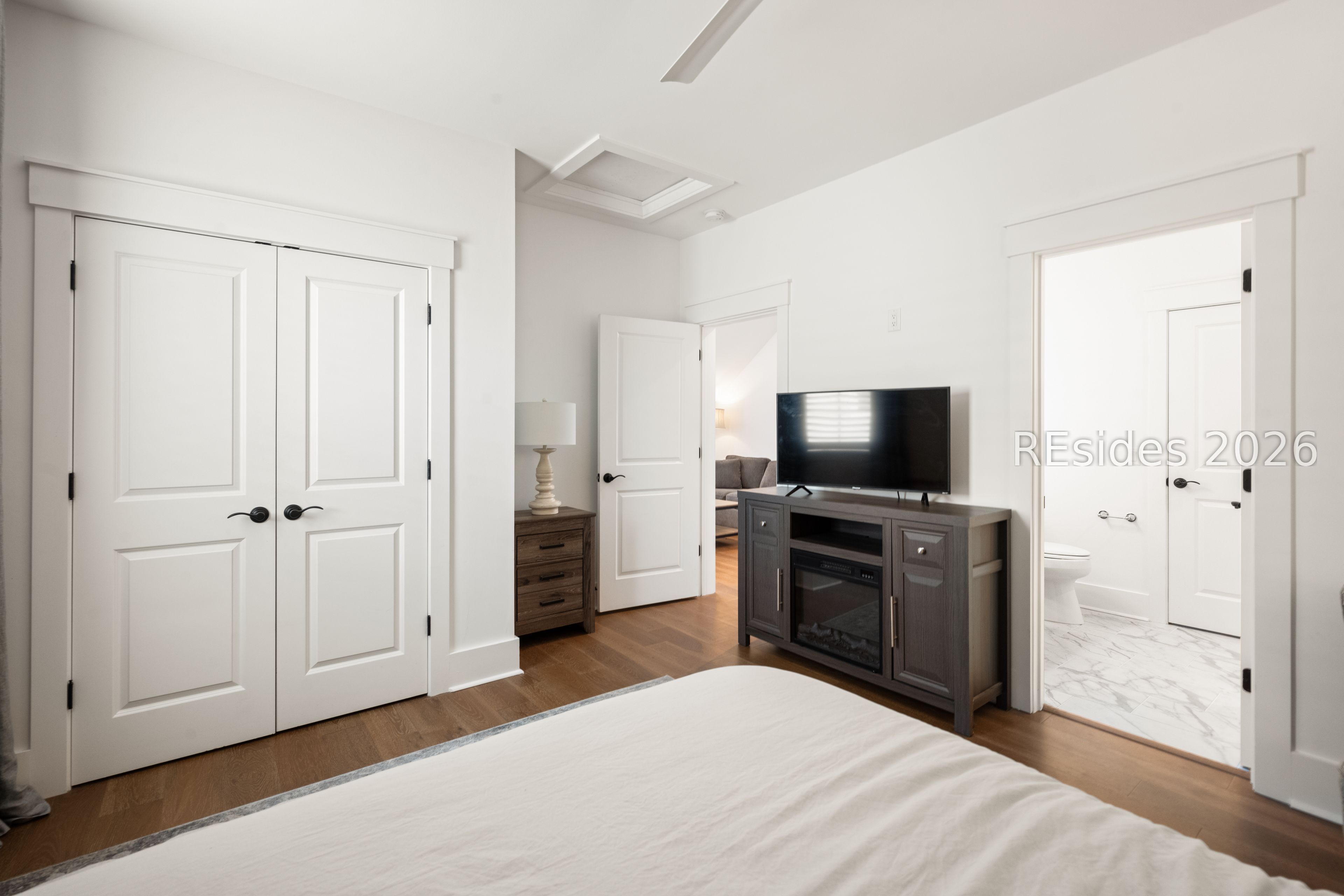 177 Hunting Lodge Road