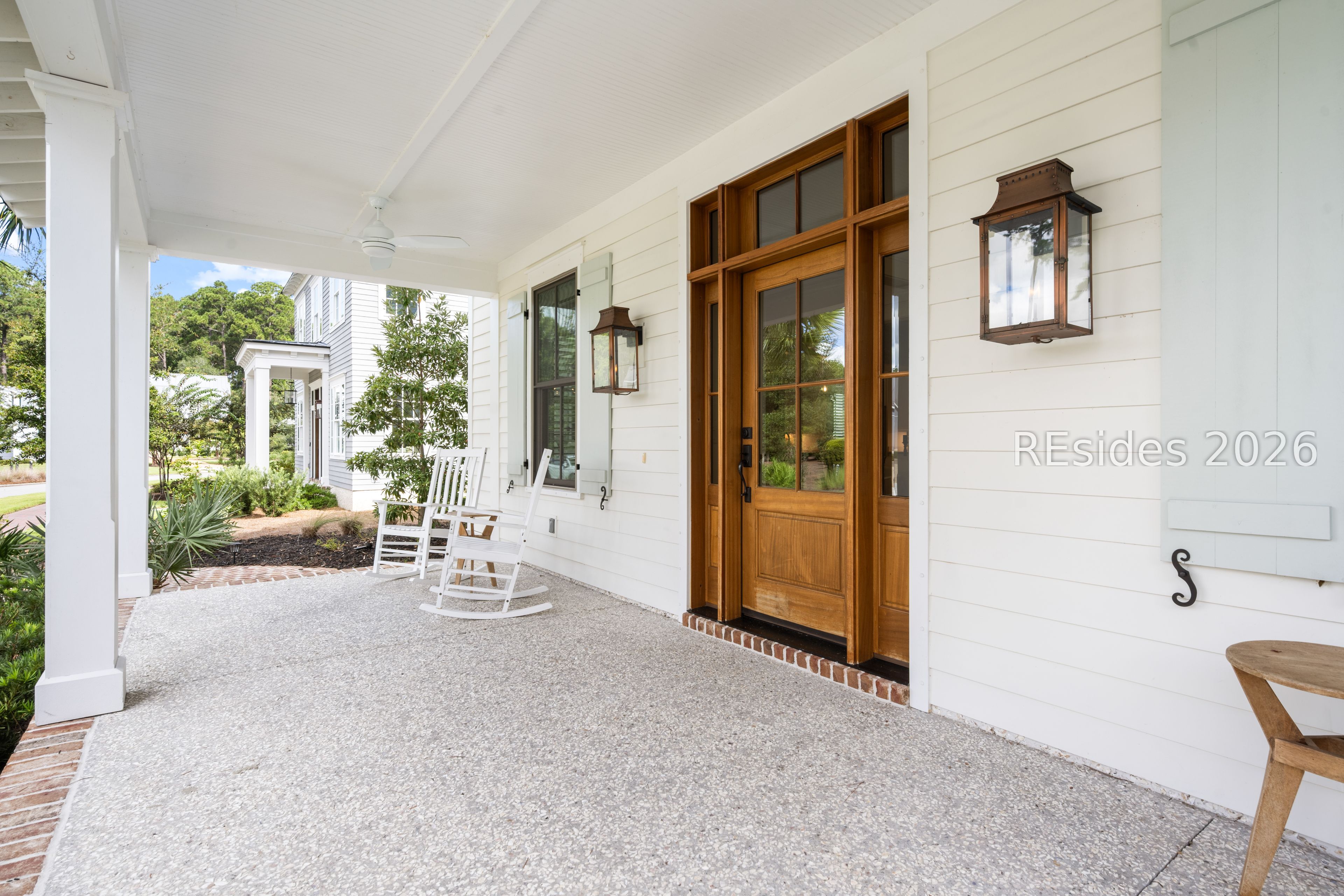177 Hunting Lodge Road
