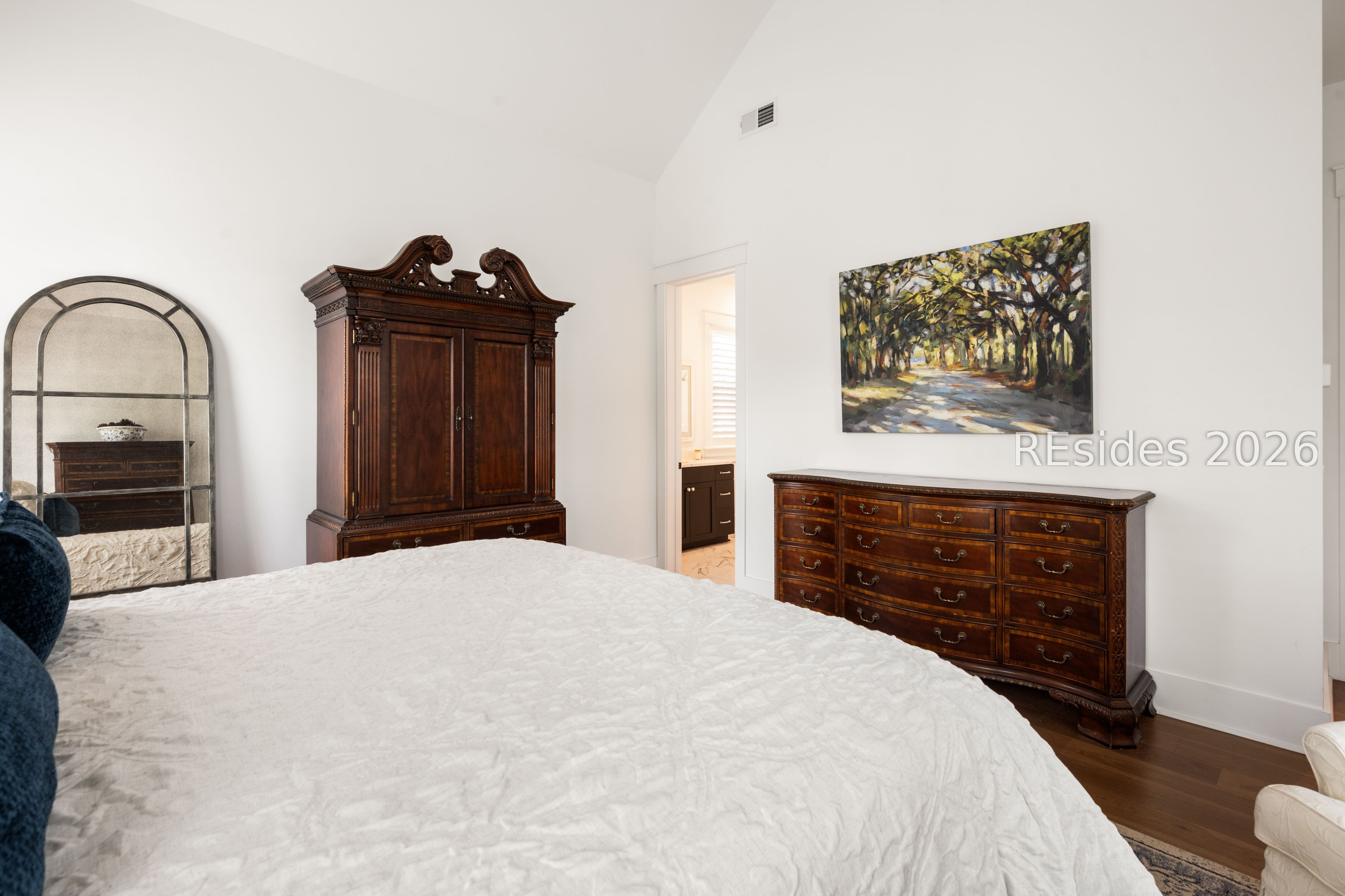 177 Hunting Lodge Road