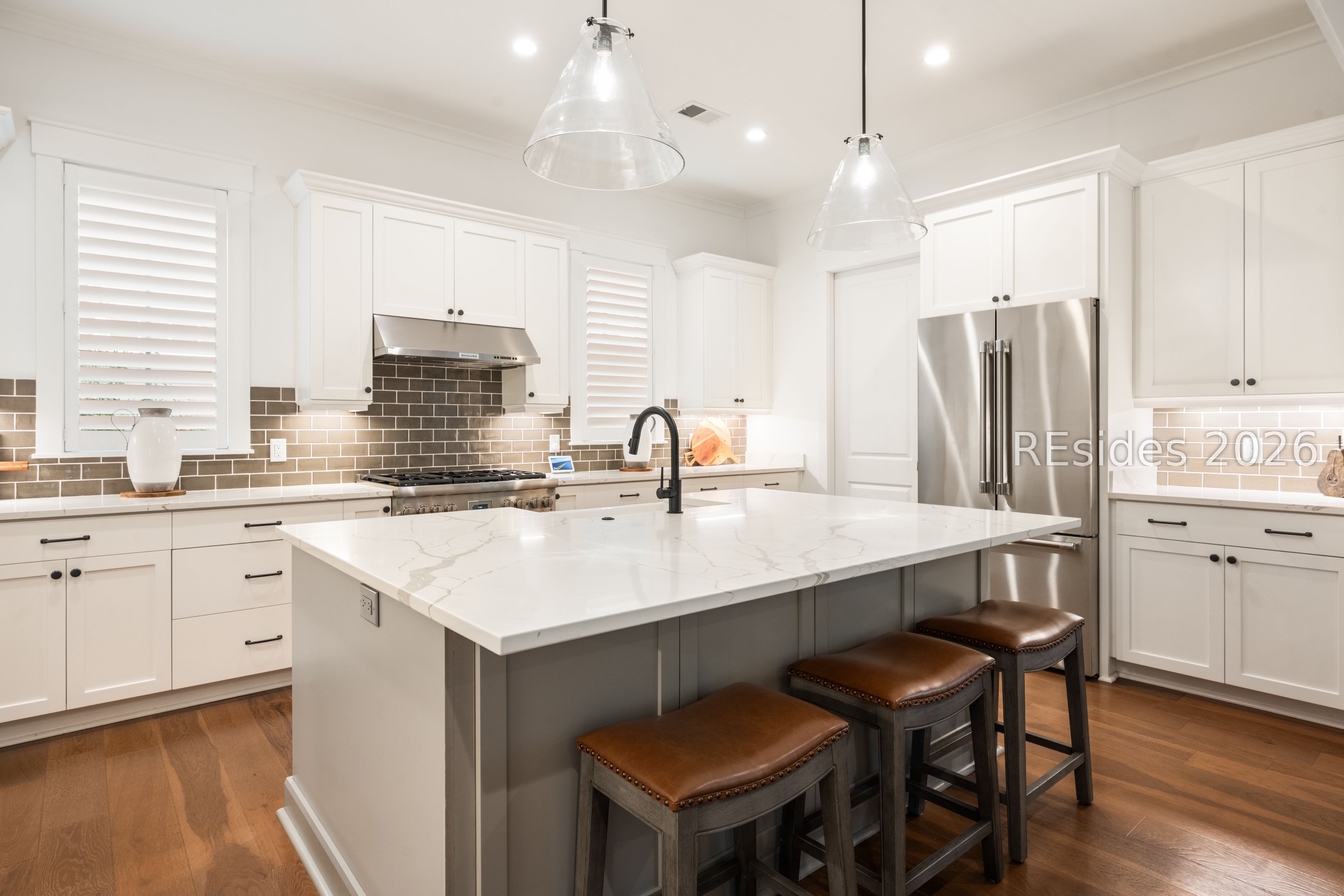 177 Hunting Lodge Road