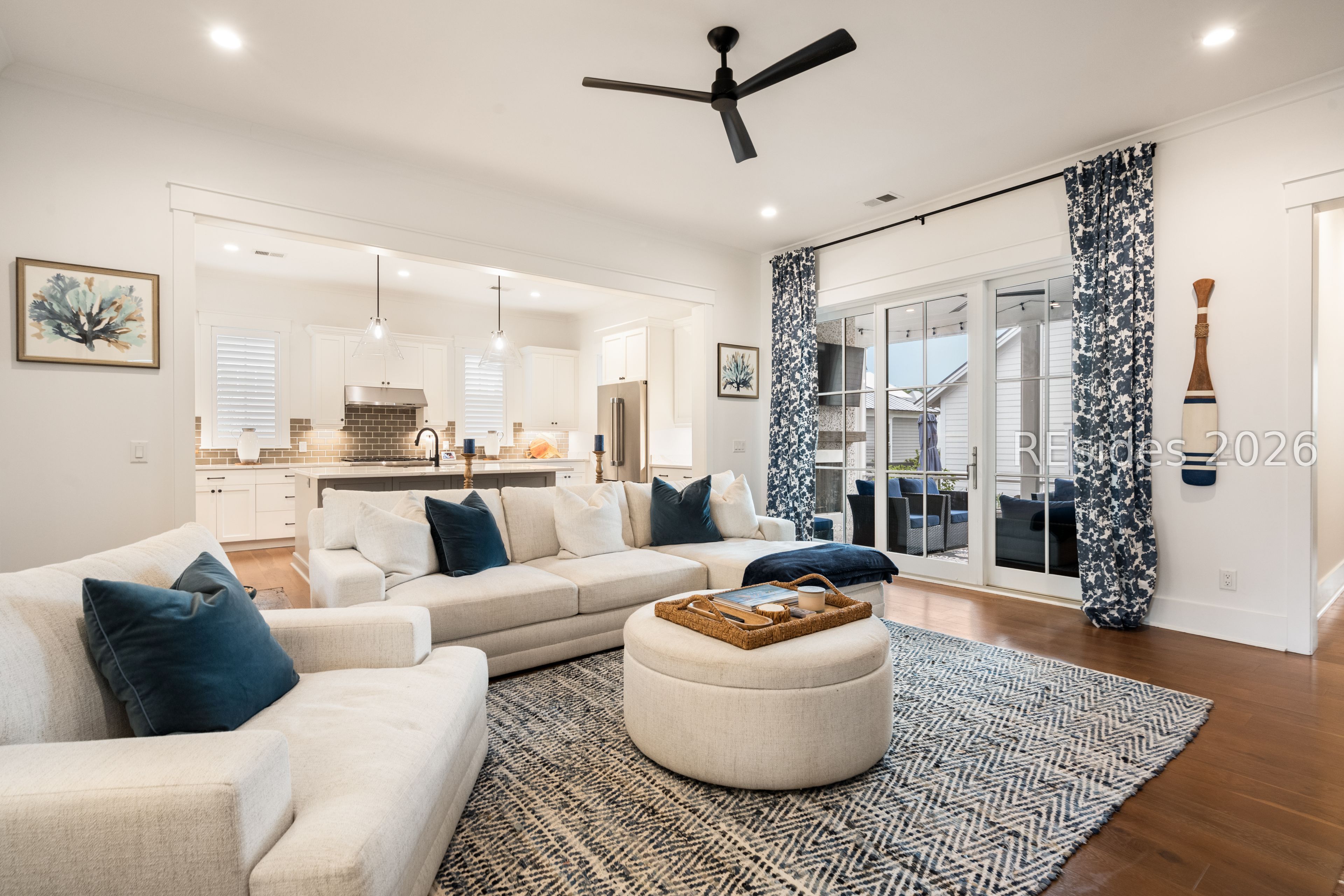 177 Hunting Lodge Road