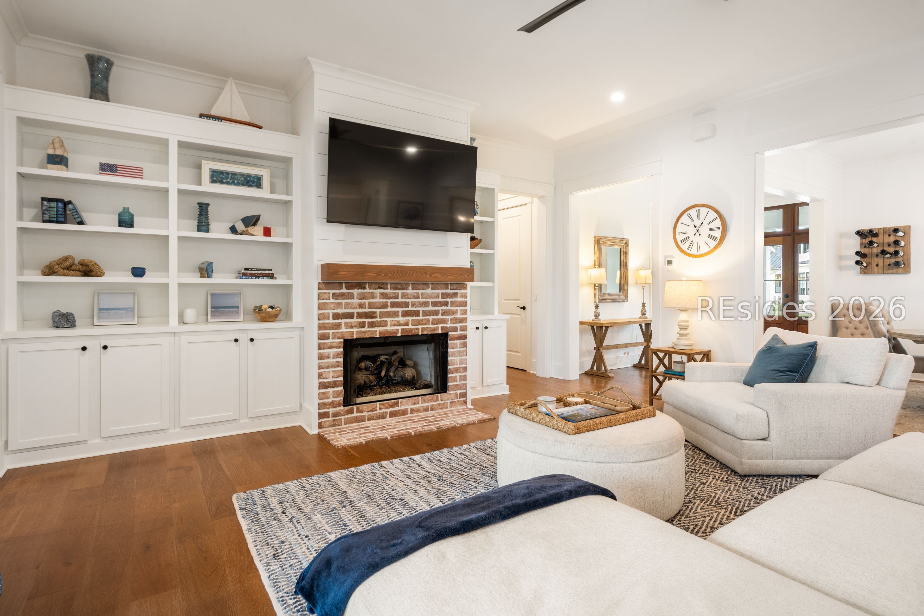 177 Hunting Lodge Road