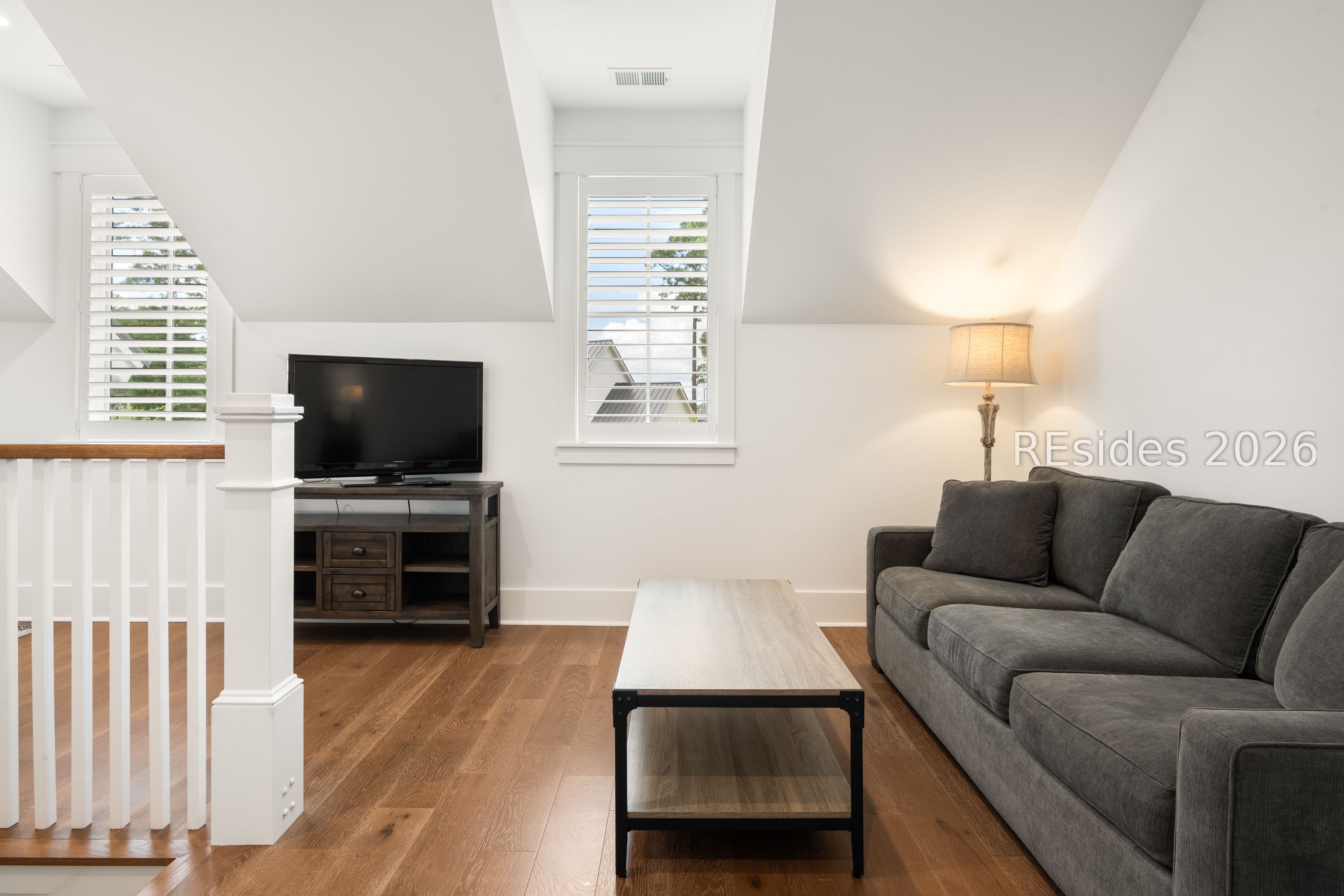 177 Hunting Lodge Road