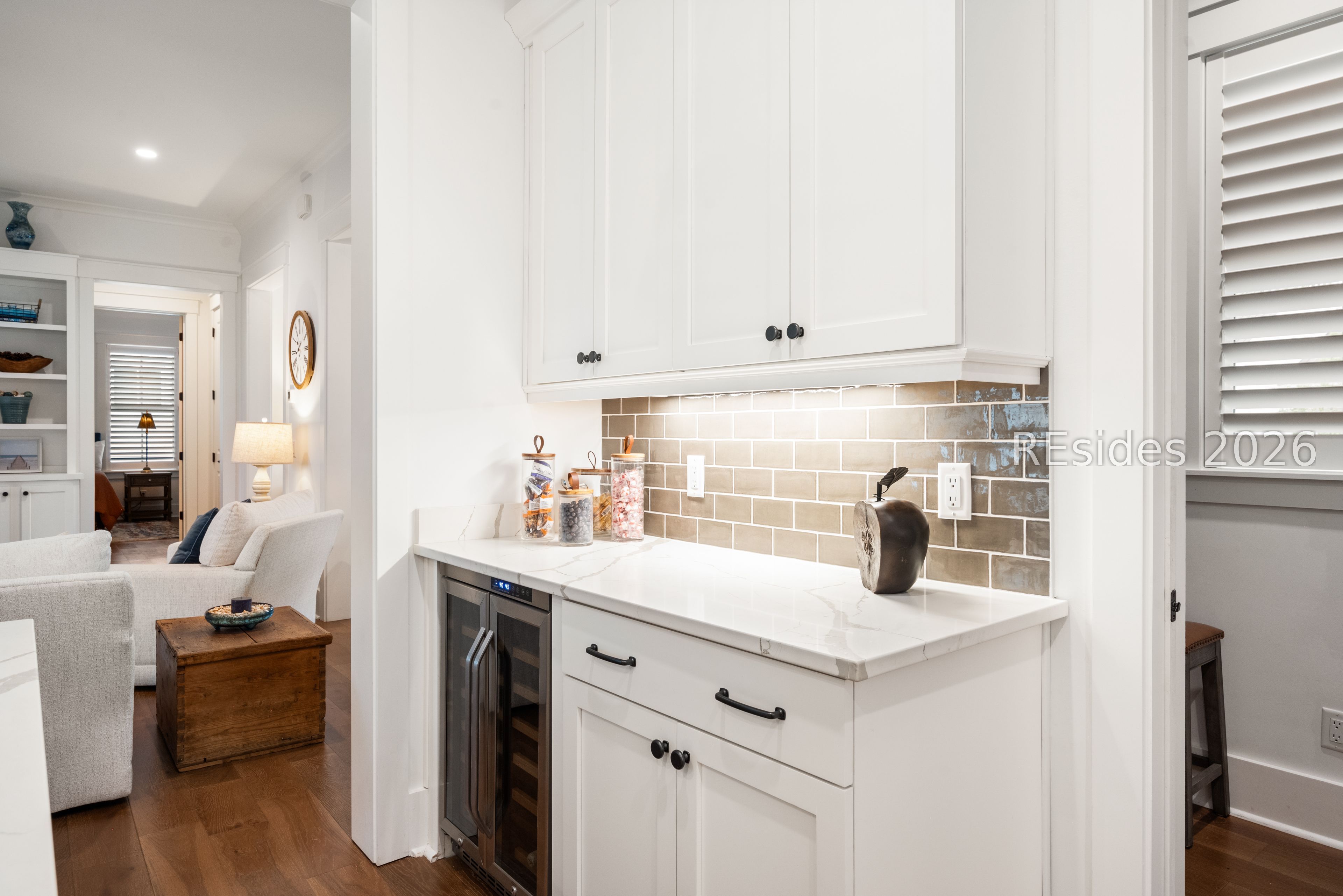 177 Hunting Lodge Road