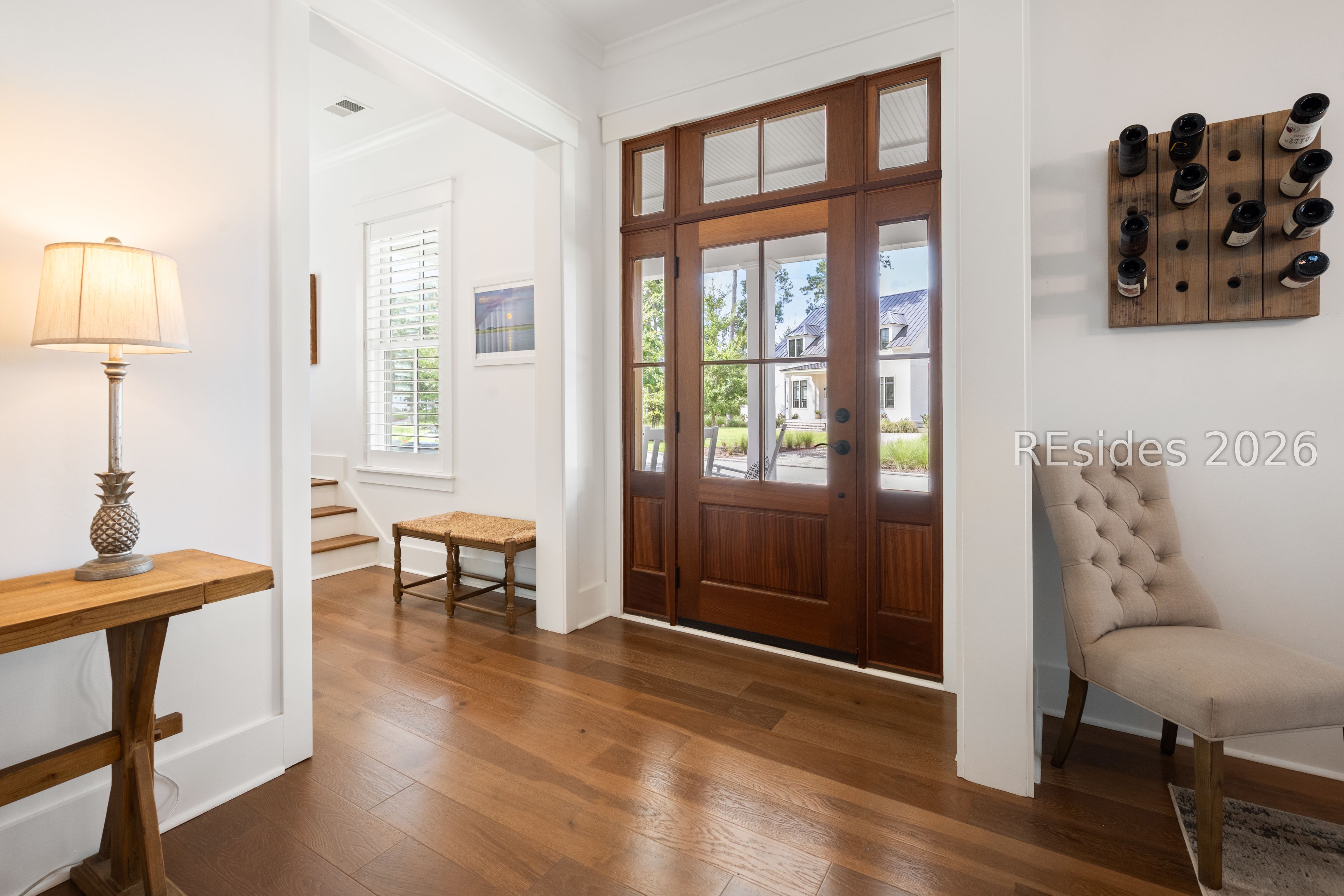 177 Hunting Lodge Road