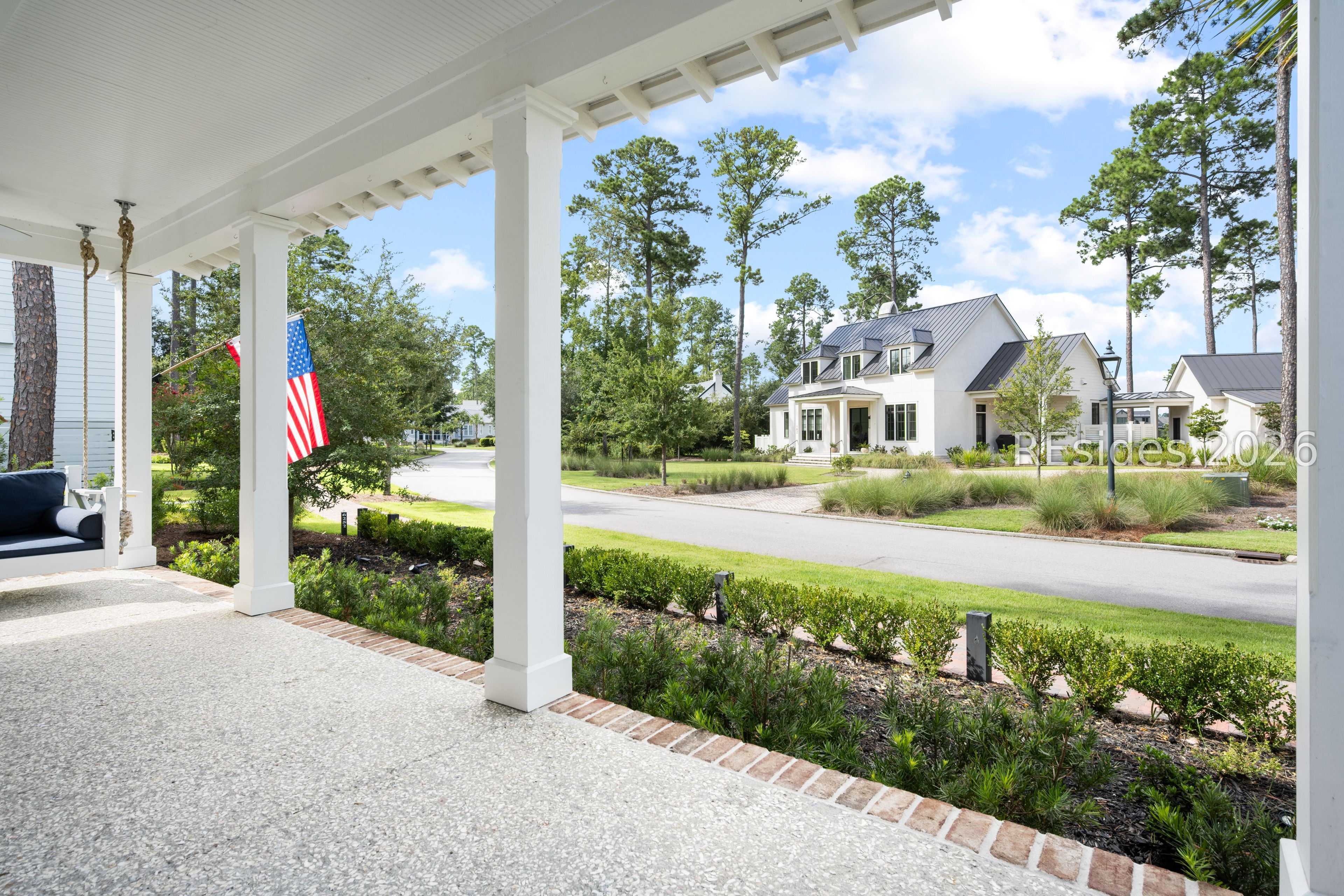 177 Hunting Lodge Road