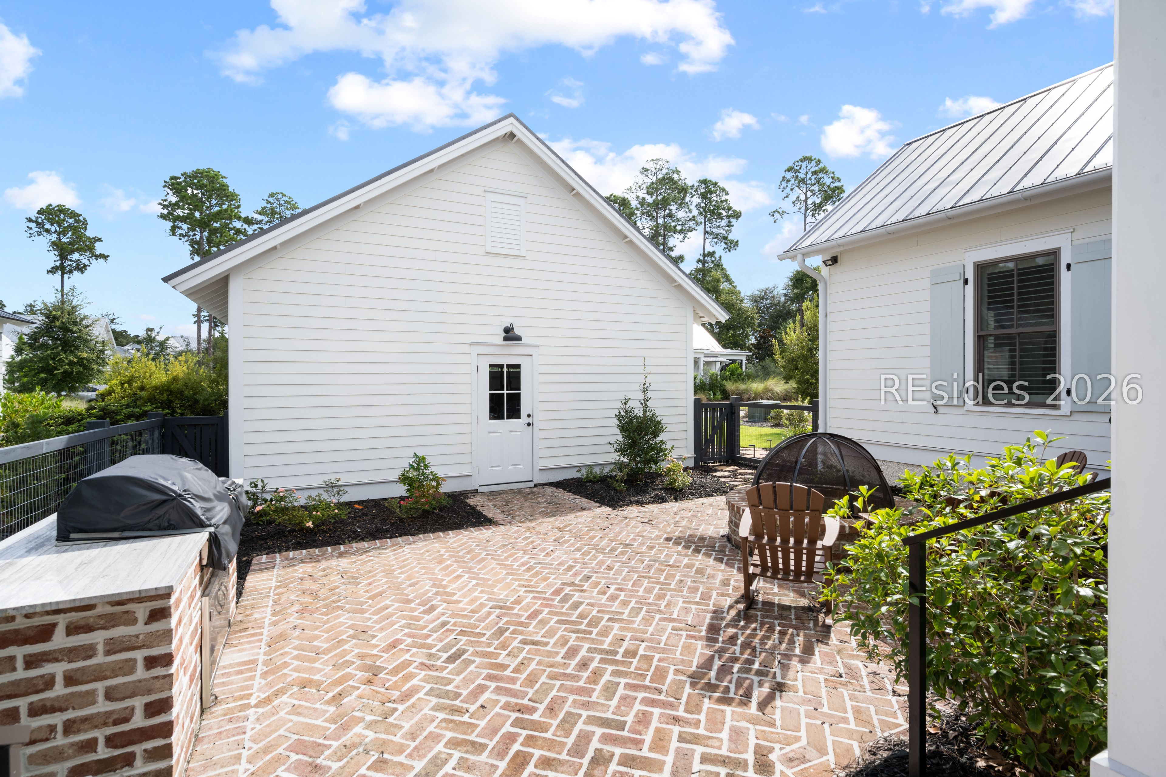 177 Hunting Lodge Road