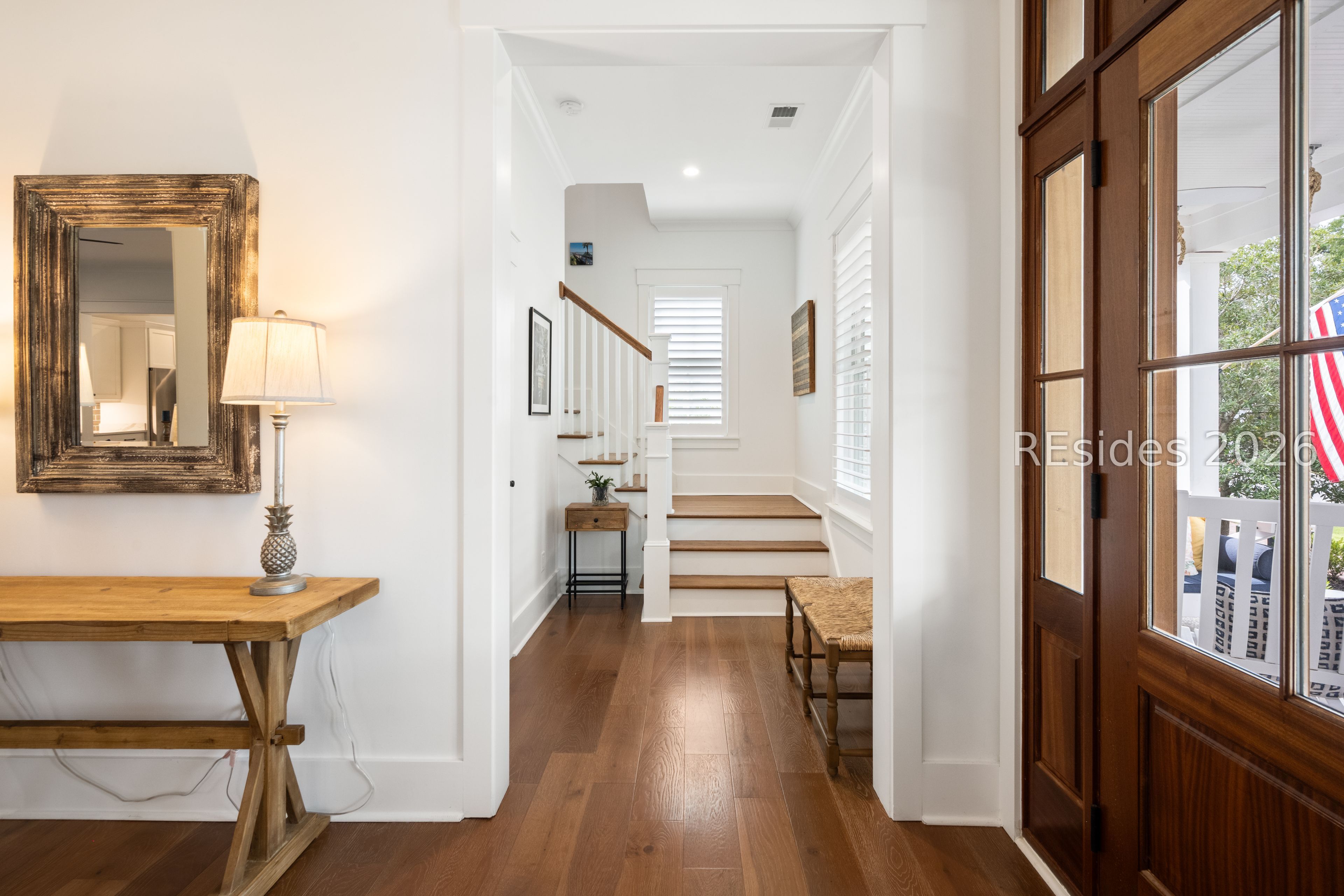 177 Hunting Lodge Road