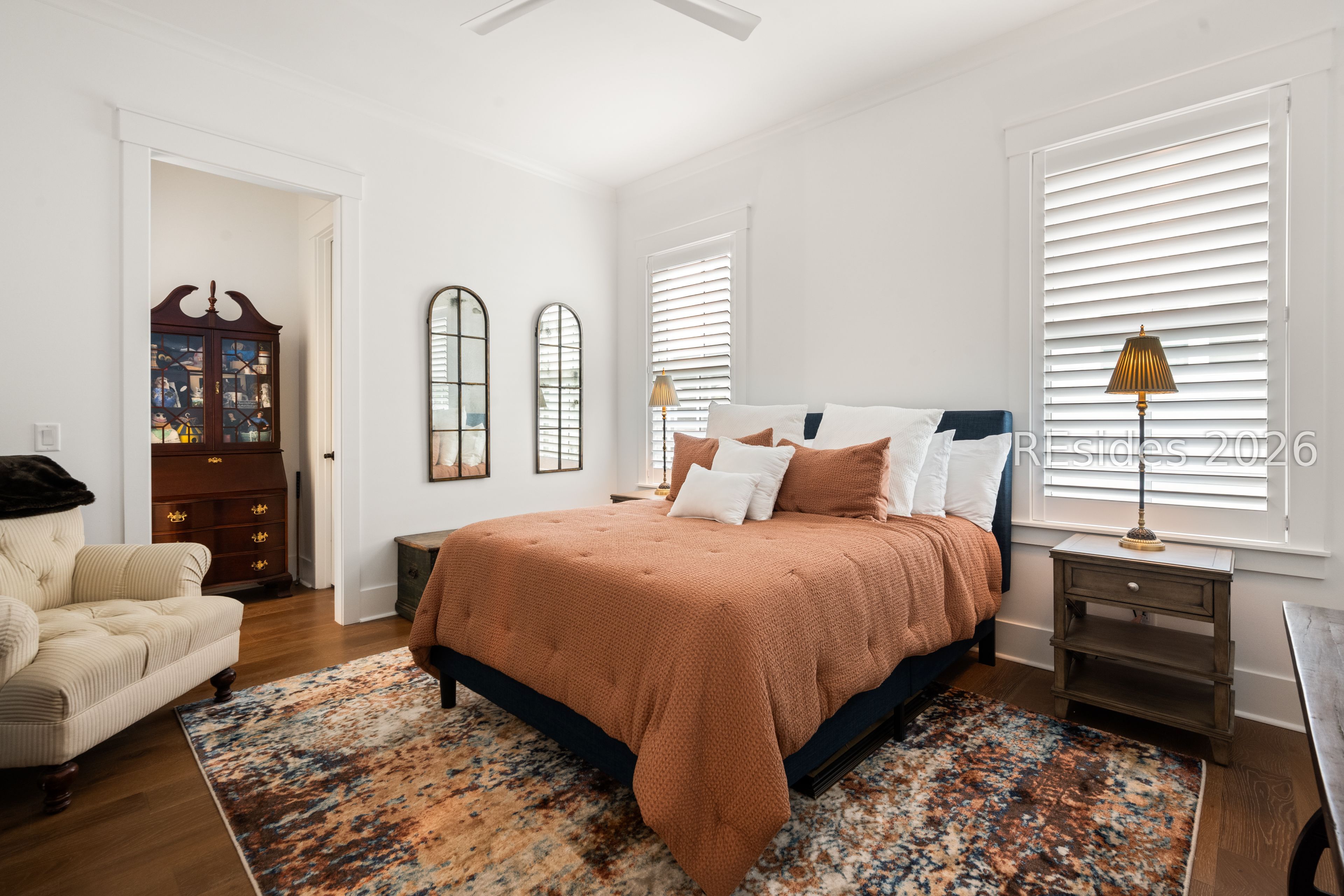 177 Hunting Lodge Road