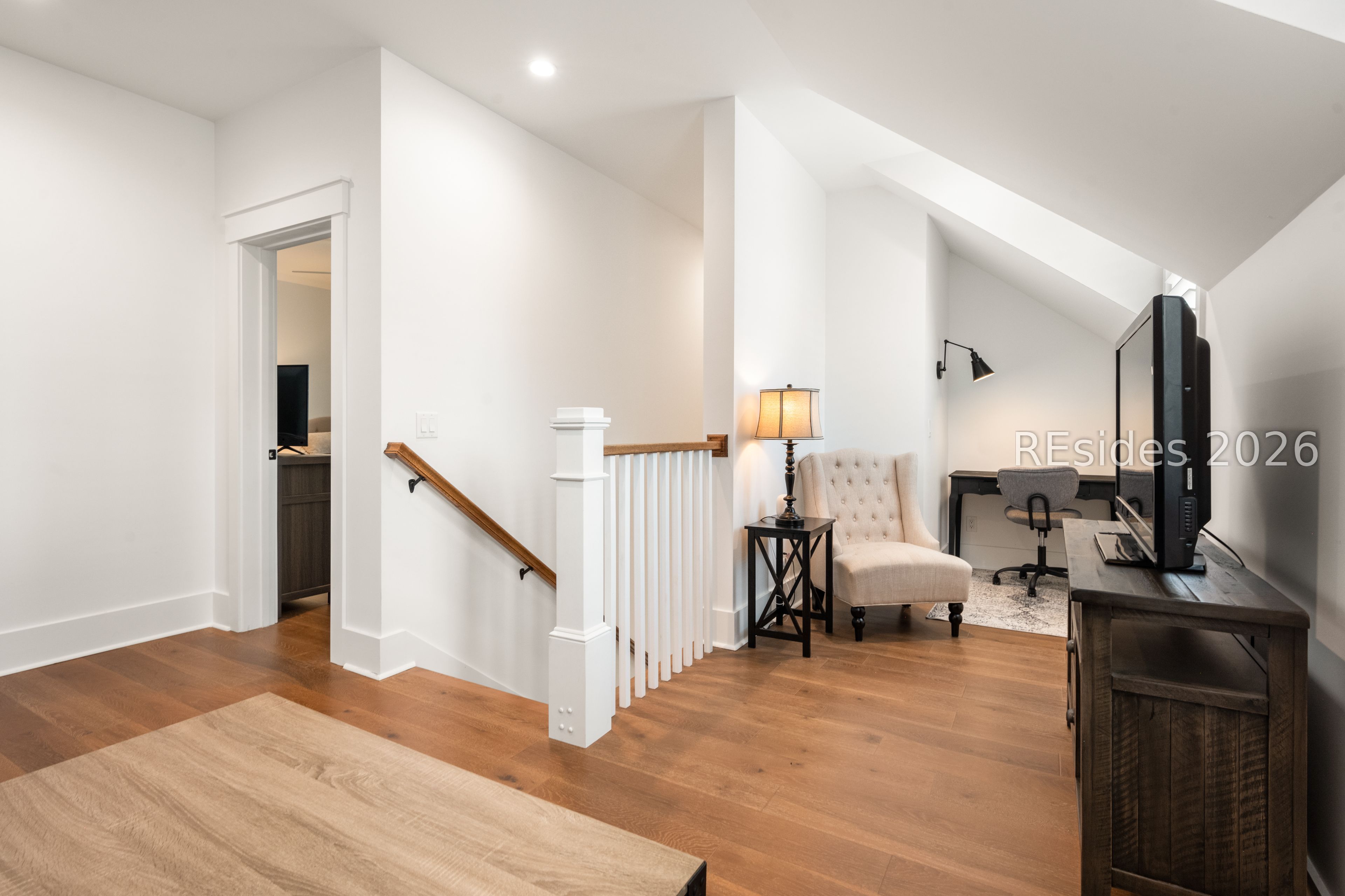 177 Hunting Lodge Road