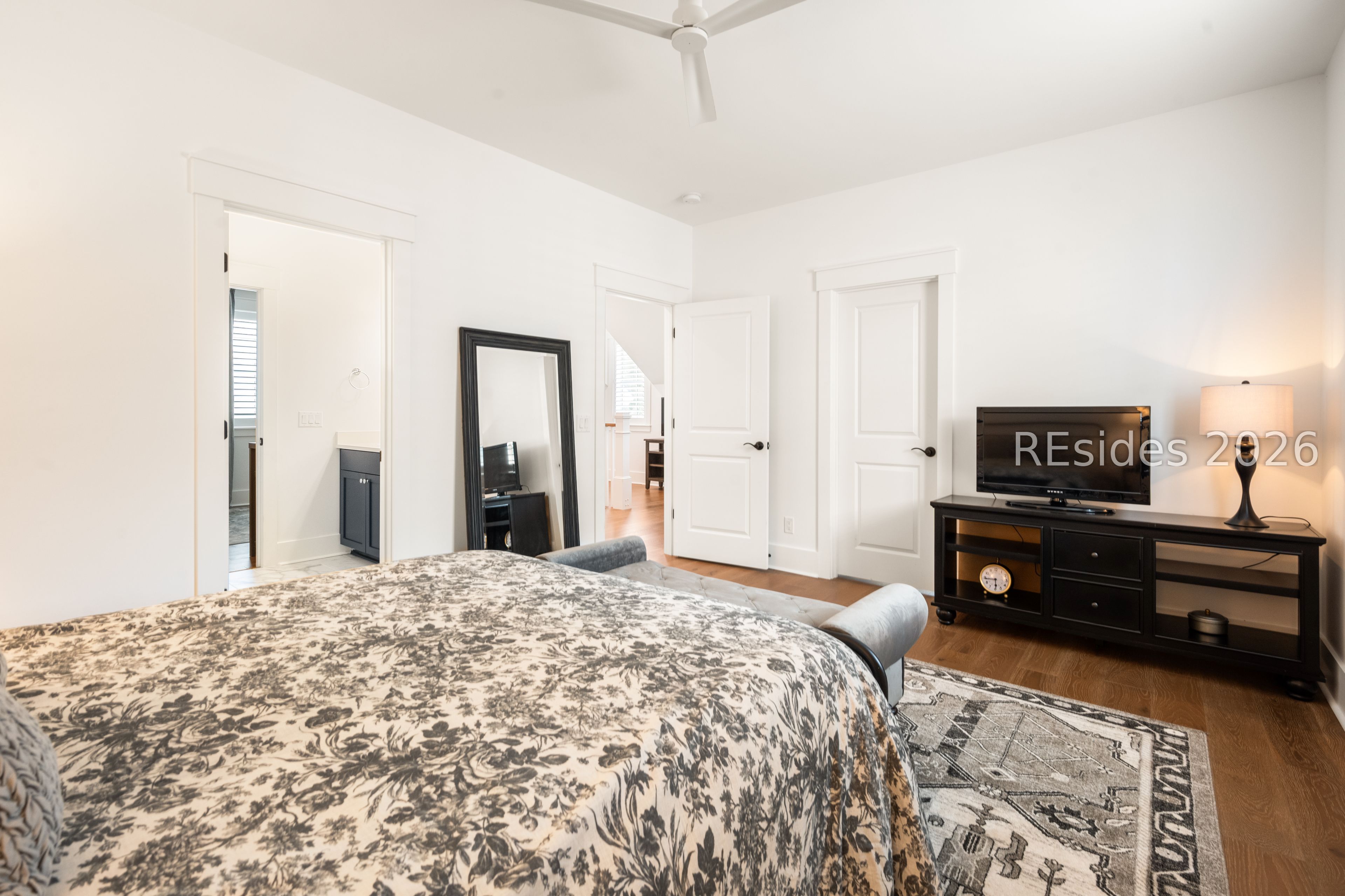 177 Hunting Lodge Road