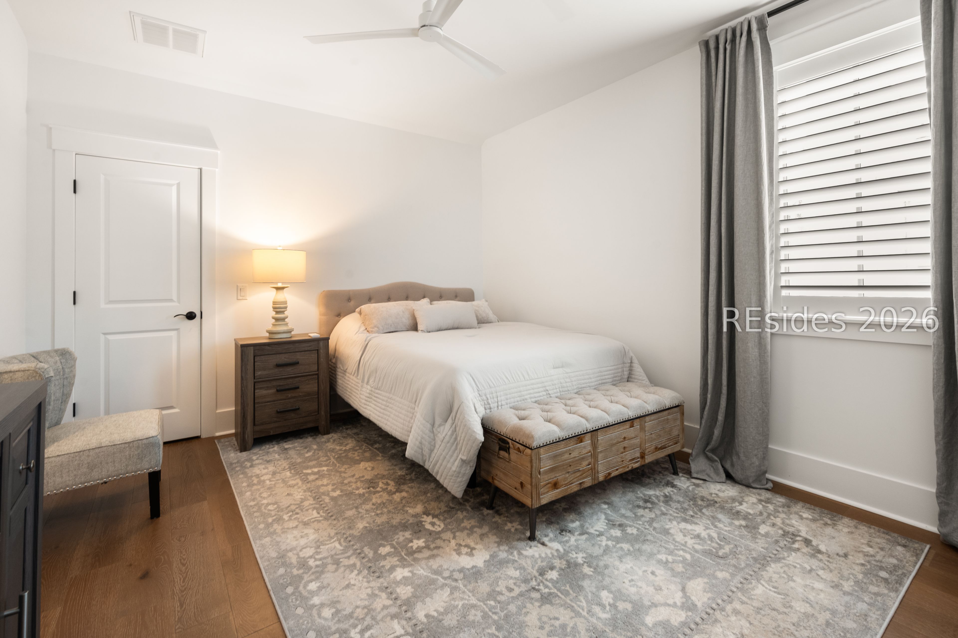 177 Hunting Lodge Road