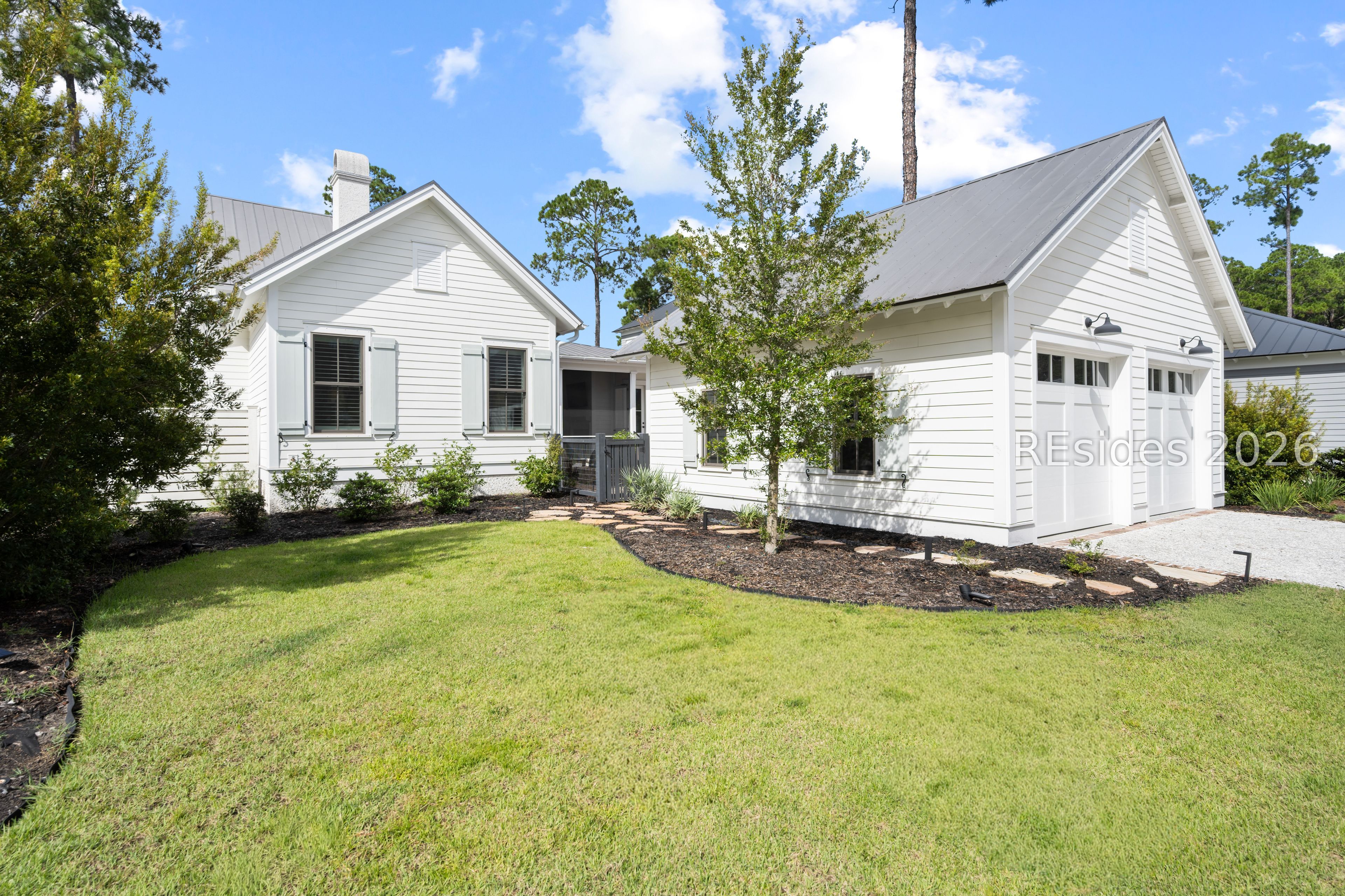 177 Hunting Lodge Road