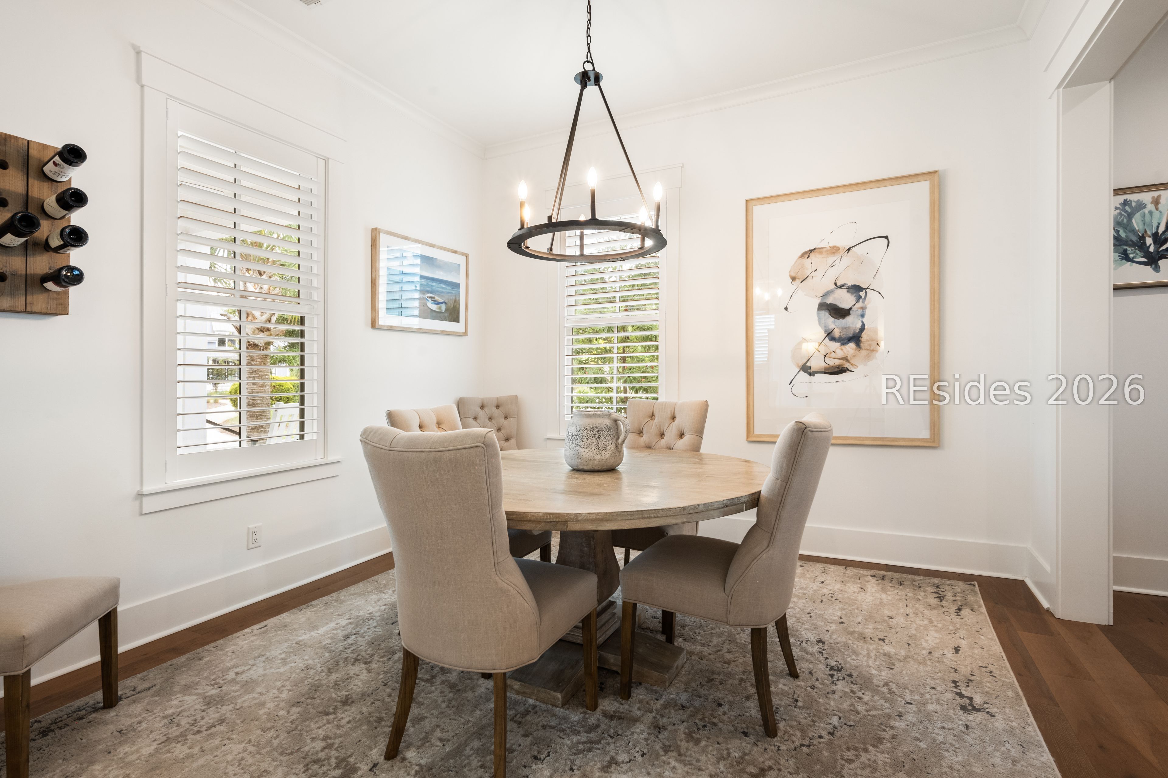 177 Hunting Lodge Road