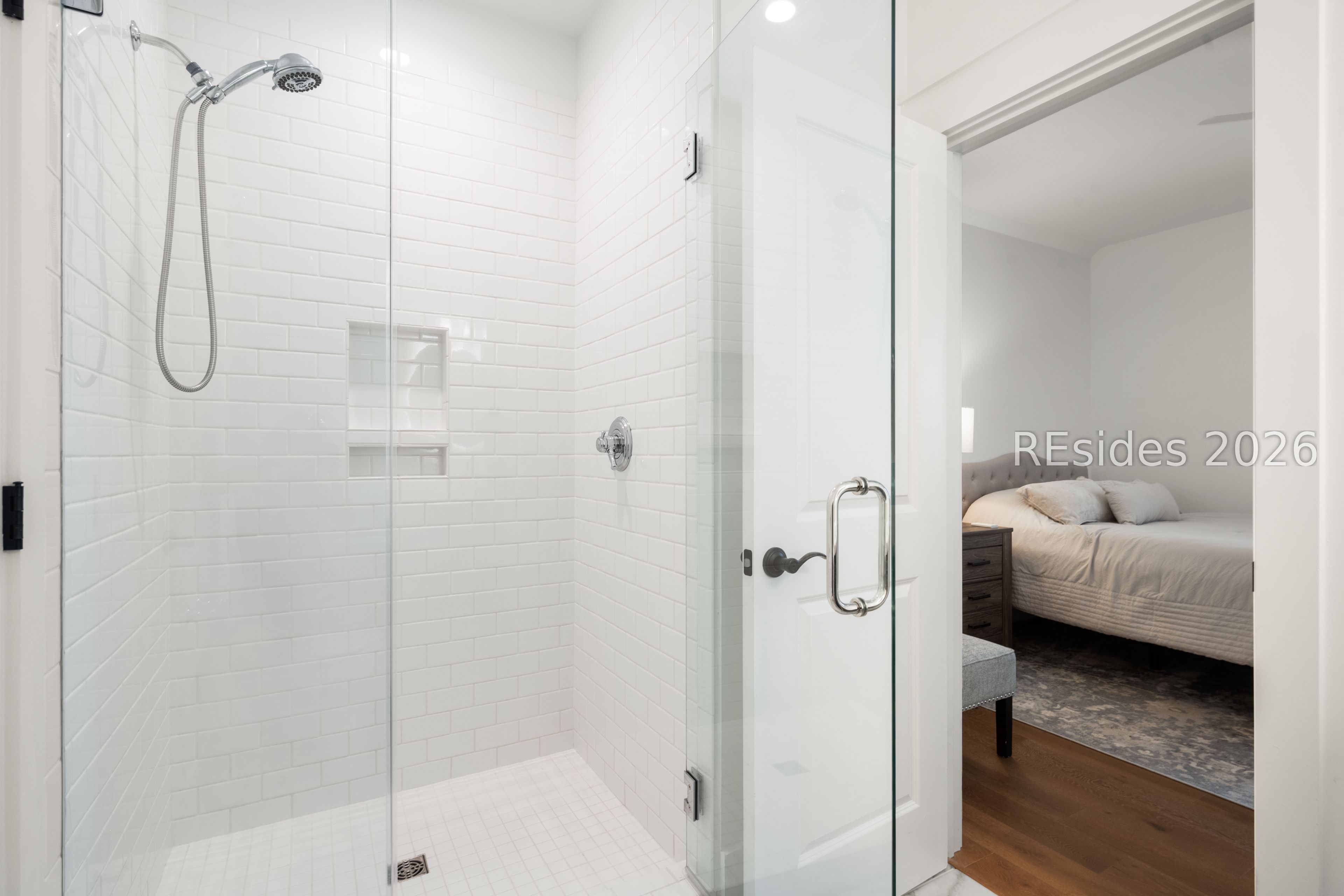 177 Hunting Lodge Road