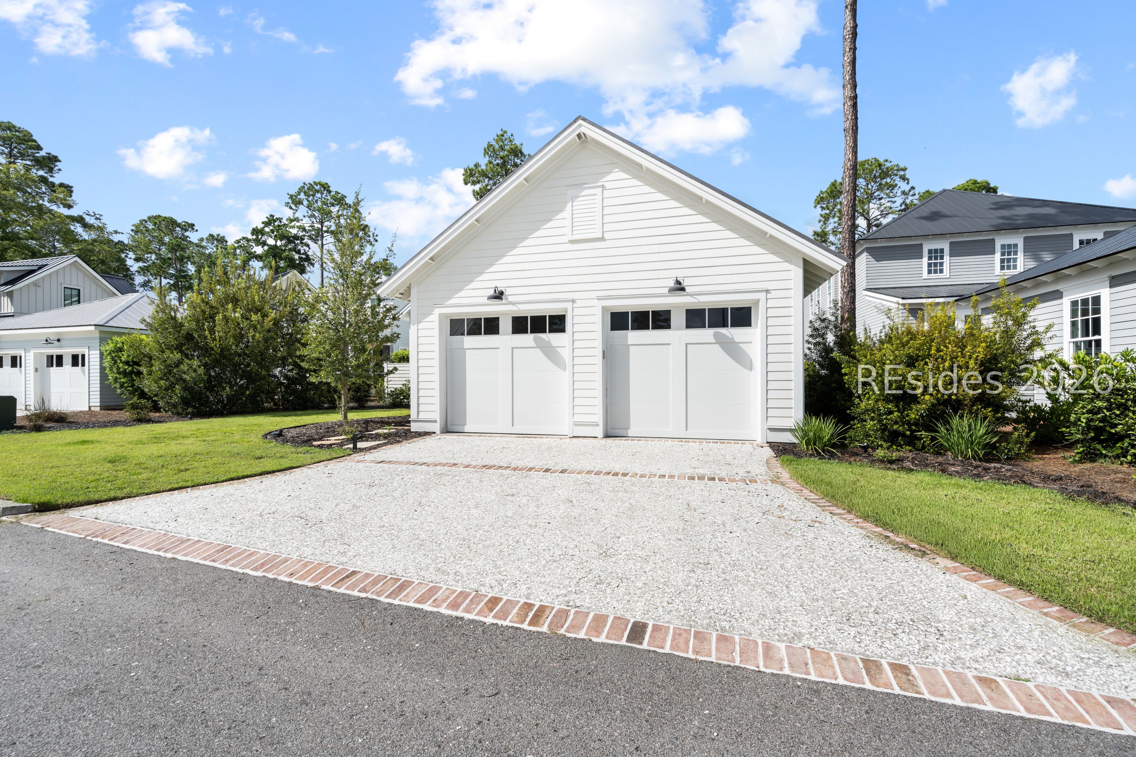 177 Hunting Lodge Road