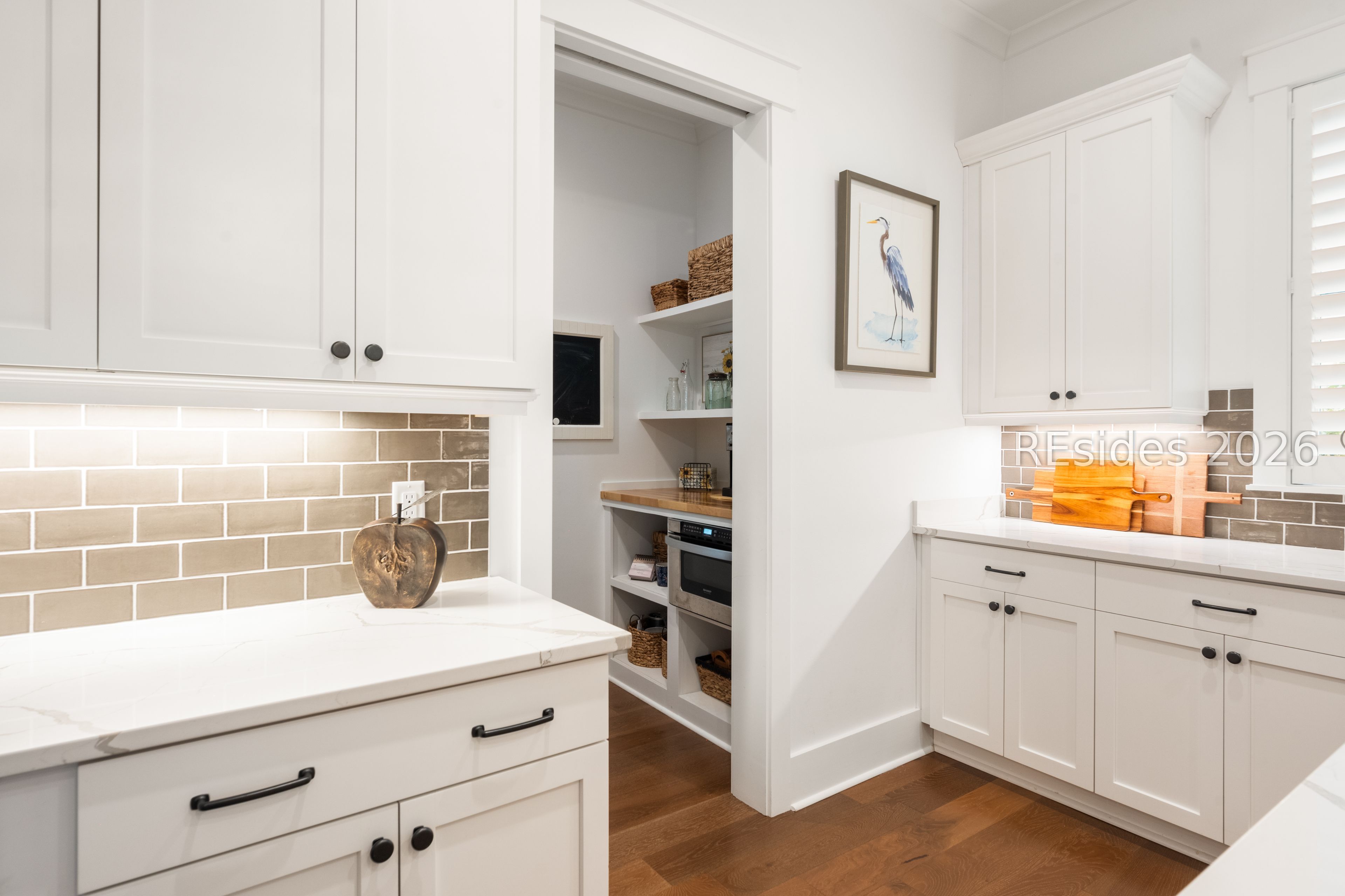 177 Hunting Lodge Road