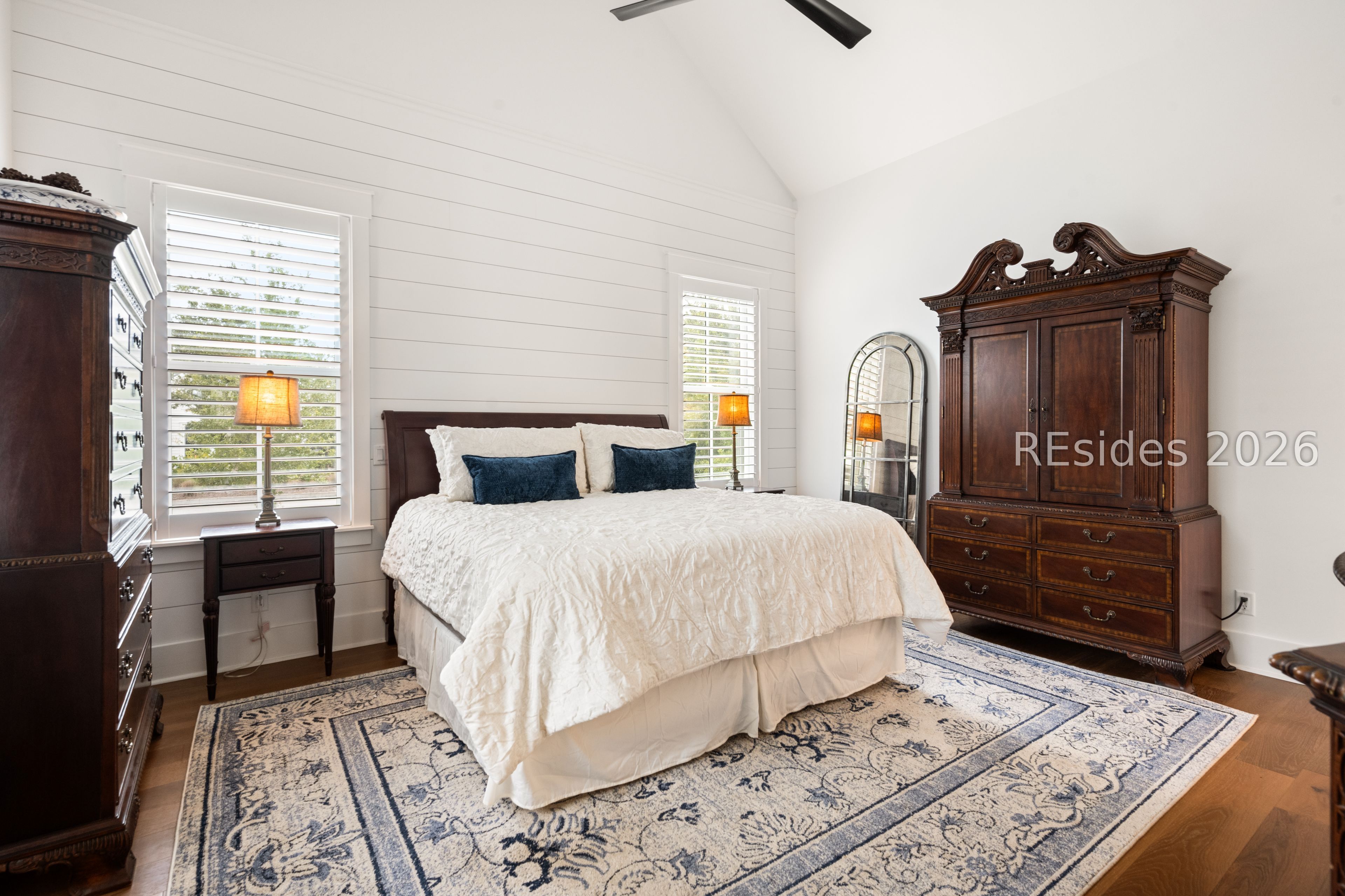 177 Hunting Lodge Road