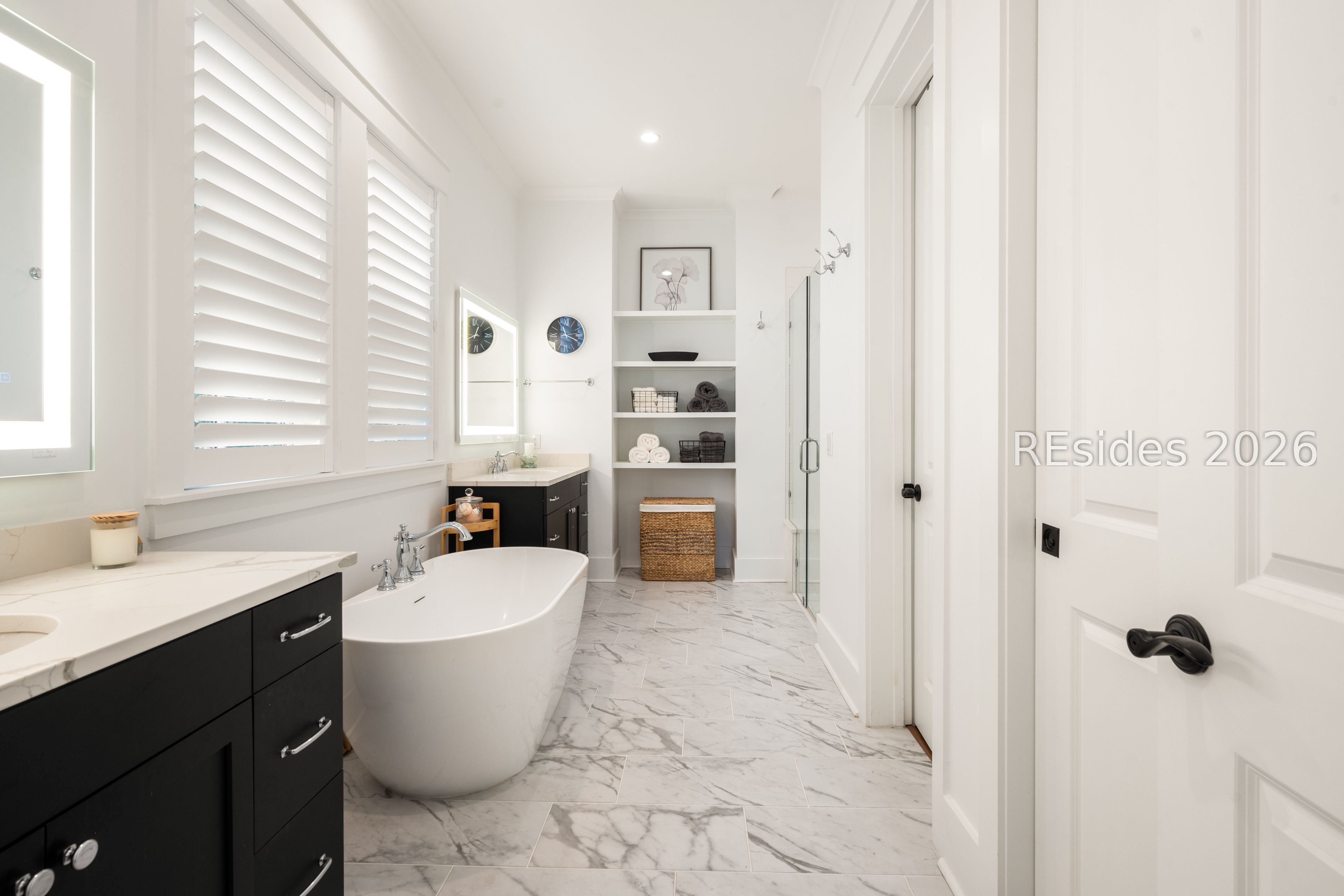 177 Hunting Lodge Road