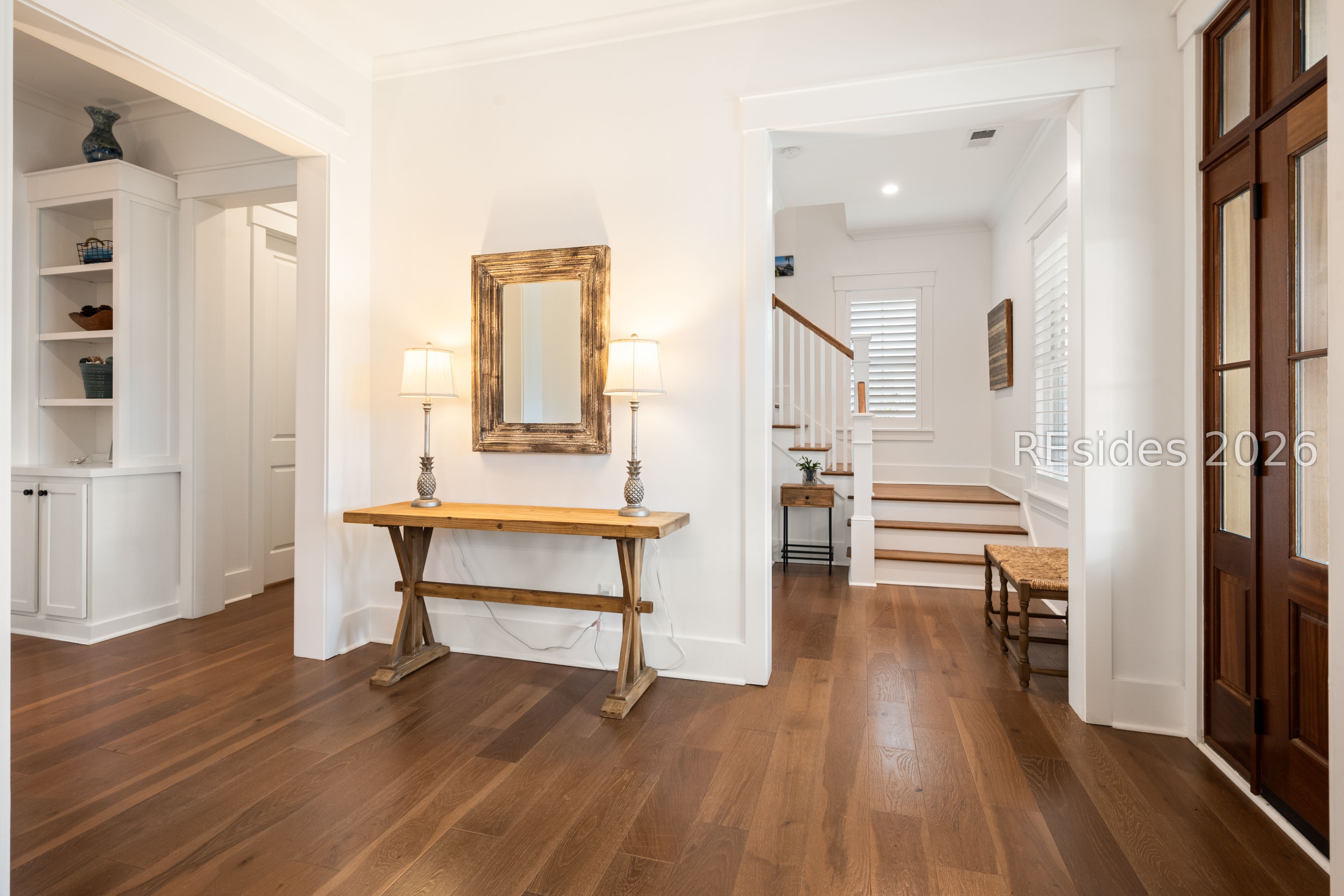 177 Hunting Lodge Road