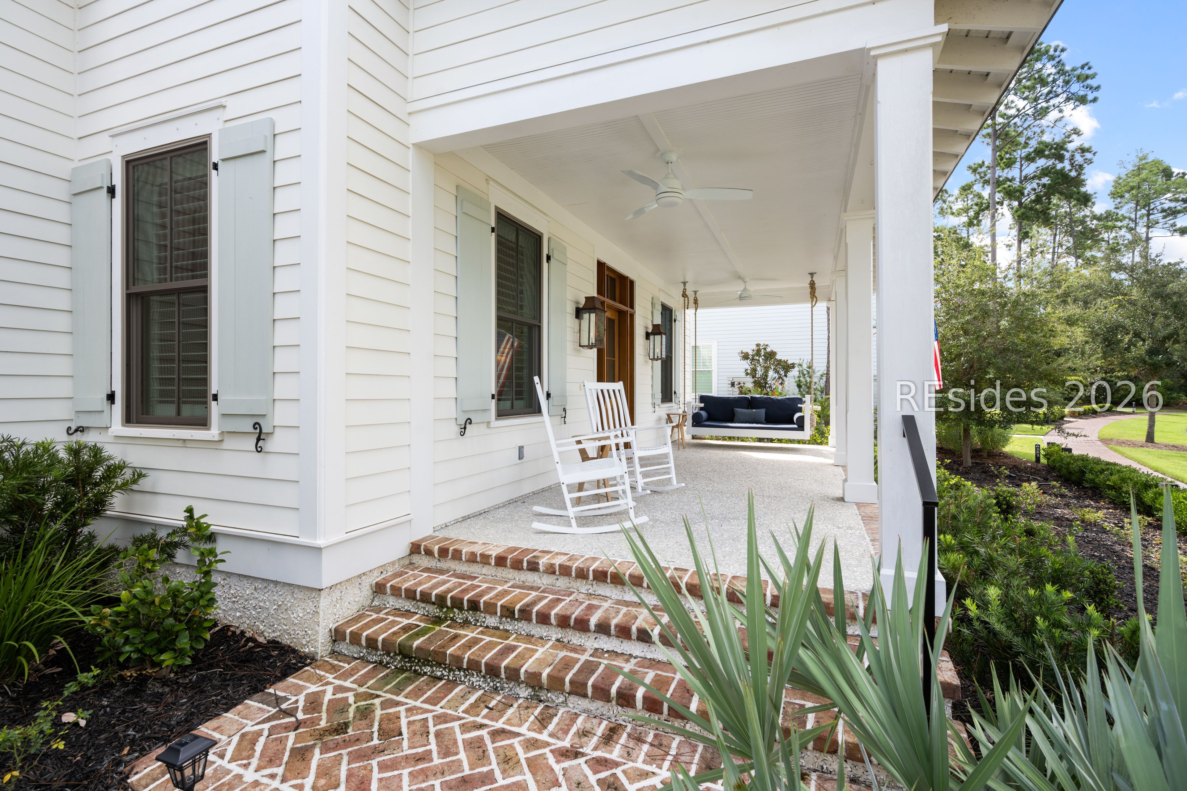 177 Hunting Lodge Road