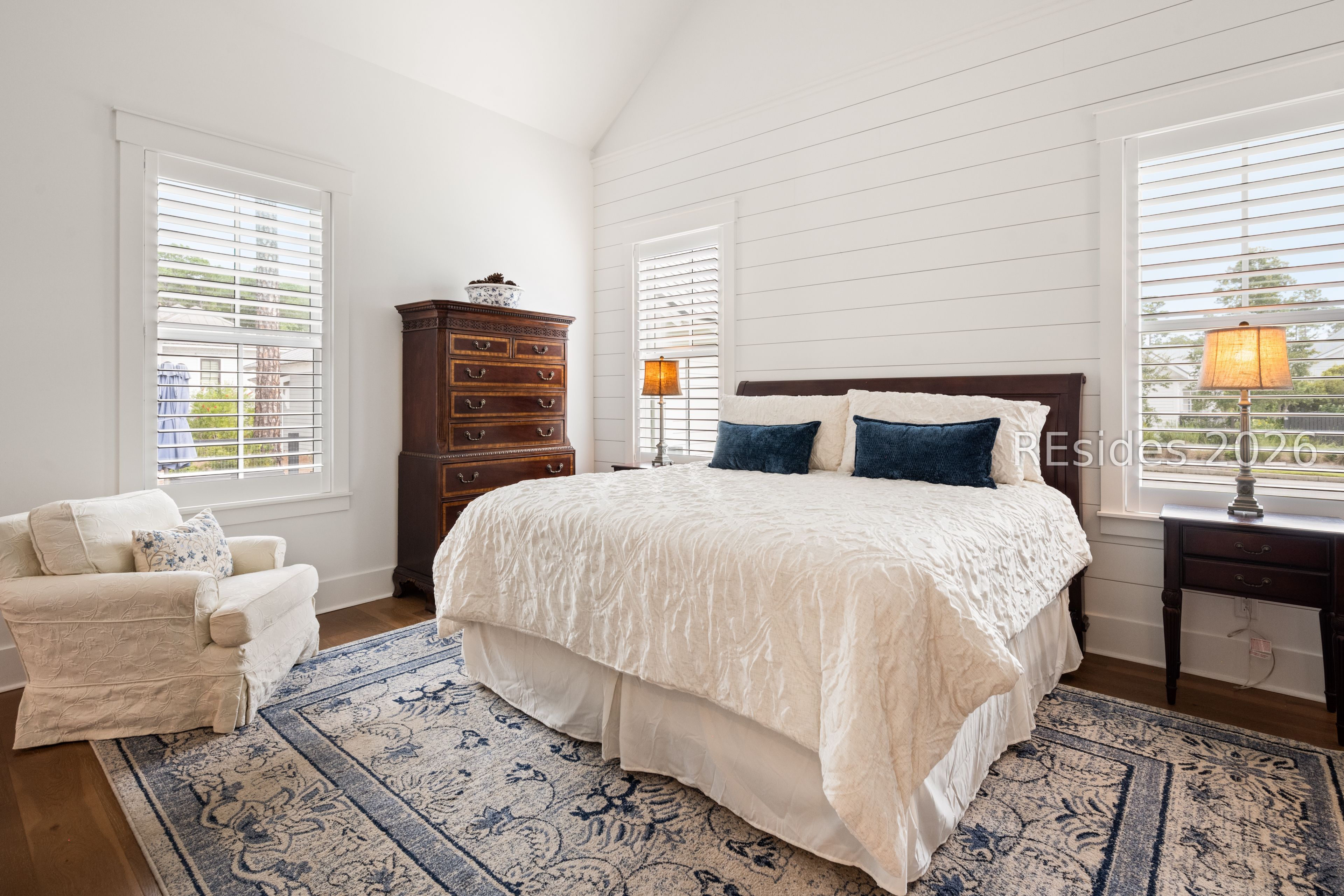 177 Hunting Lodge Road