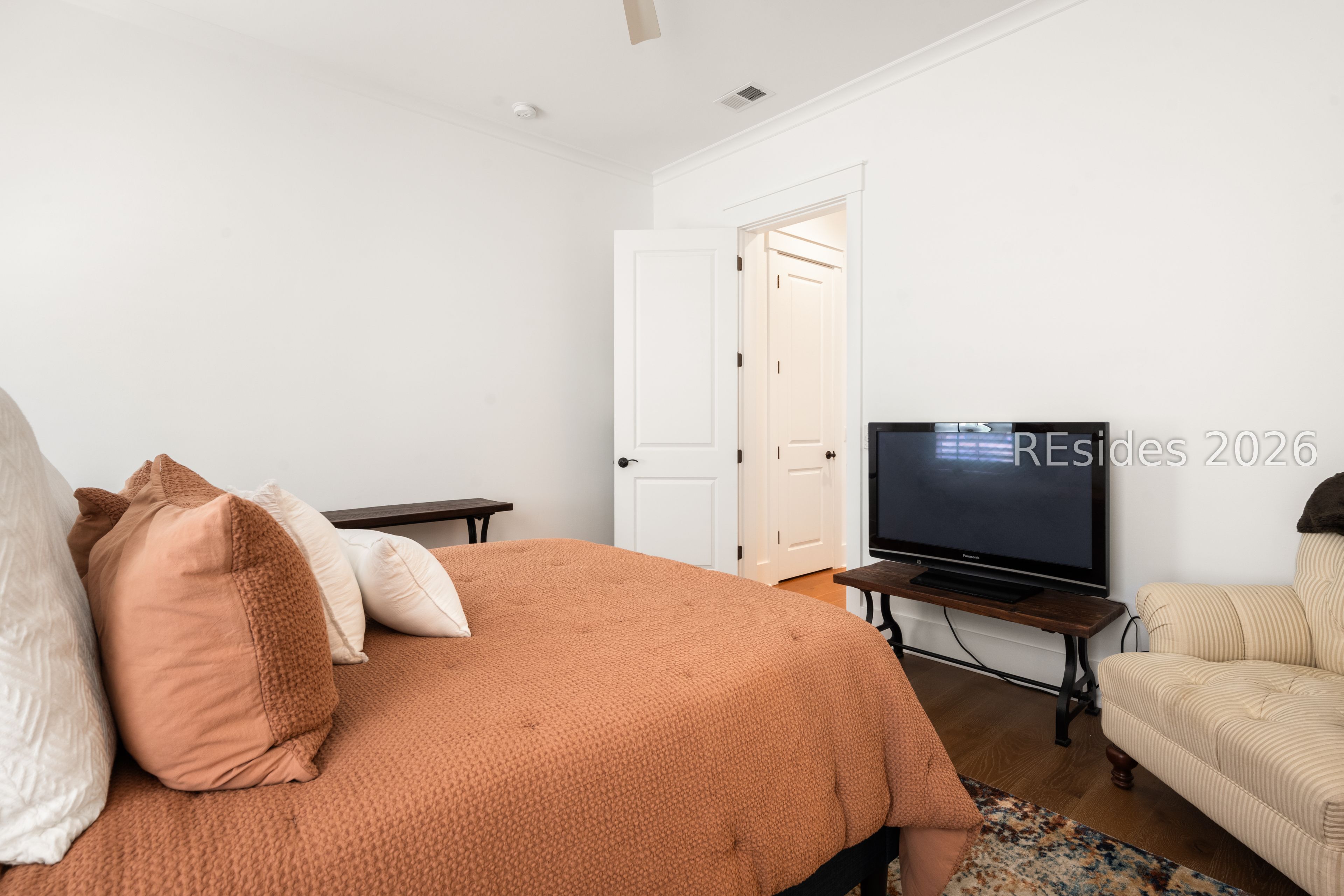 177 Hunting Lodge Road