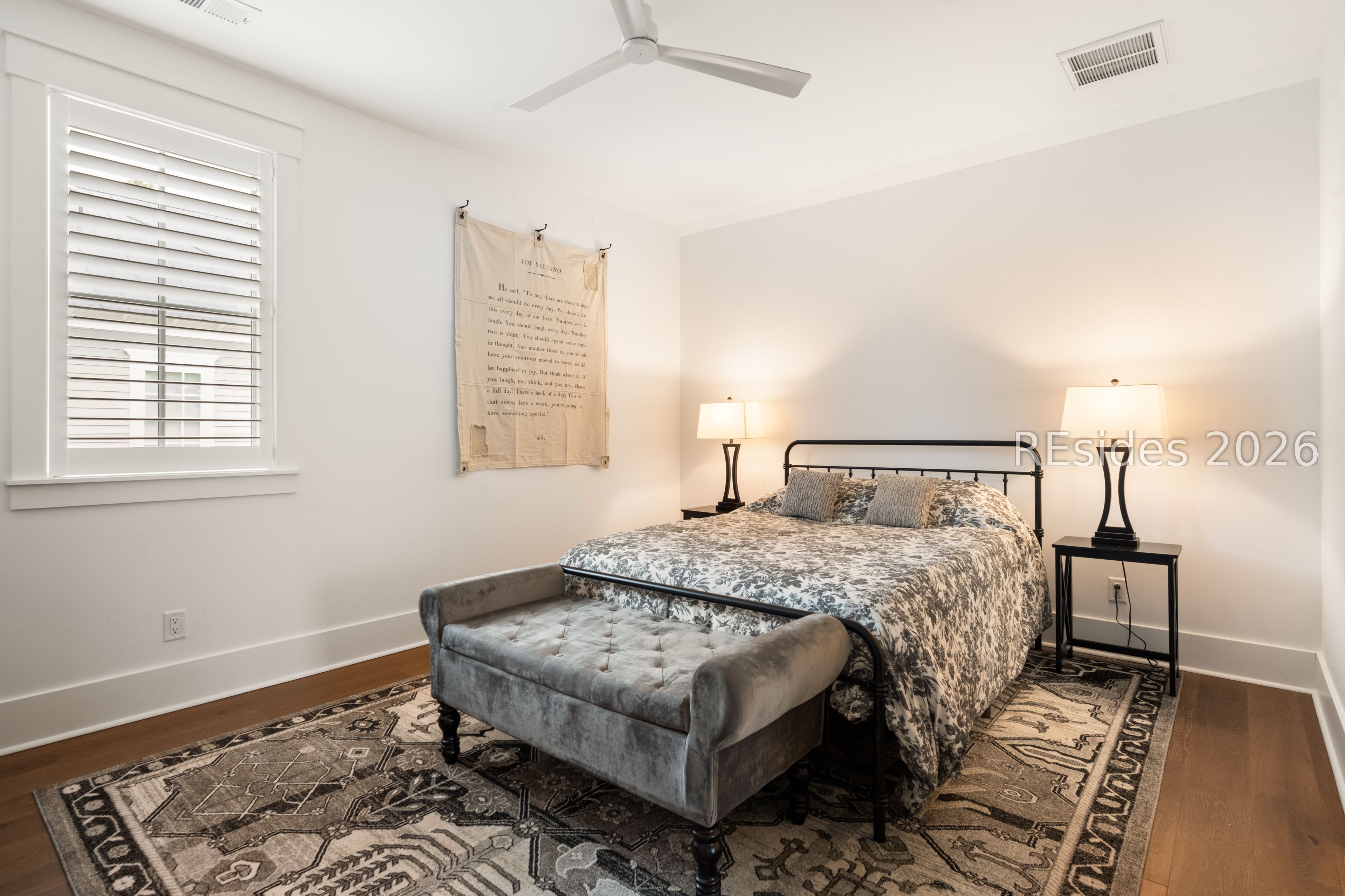 177 Hunting Lodge Road
