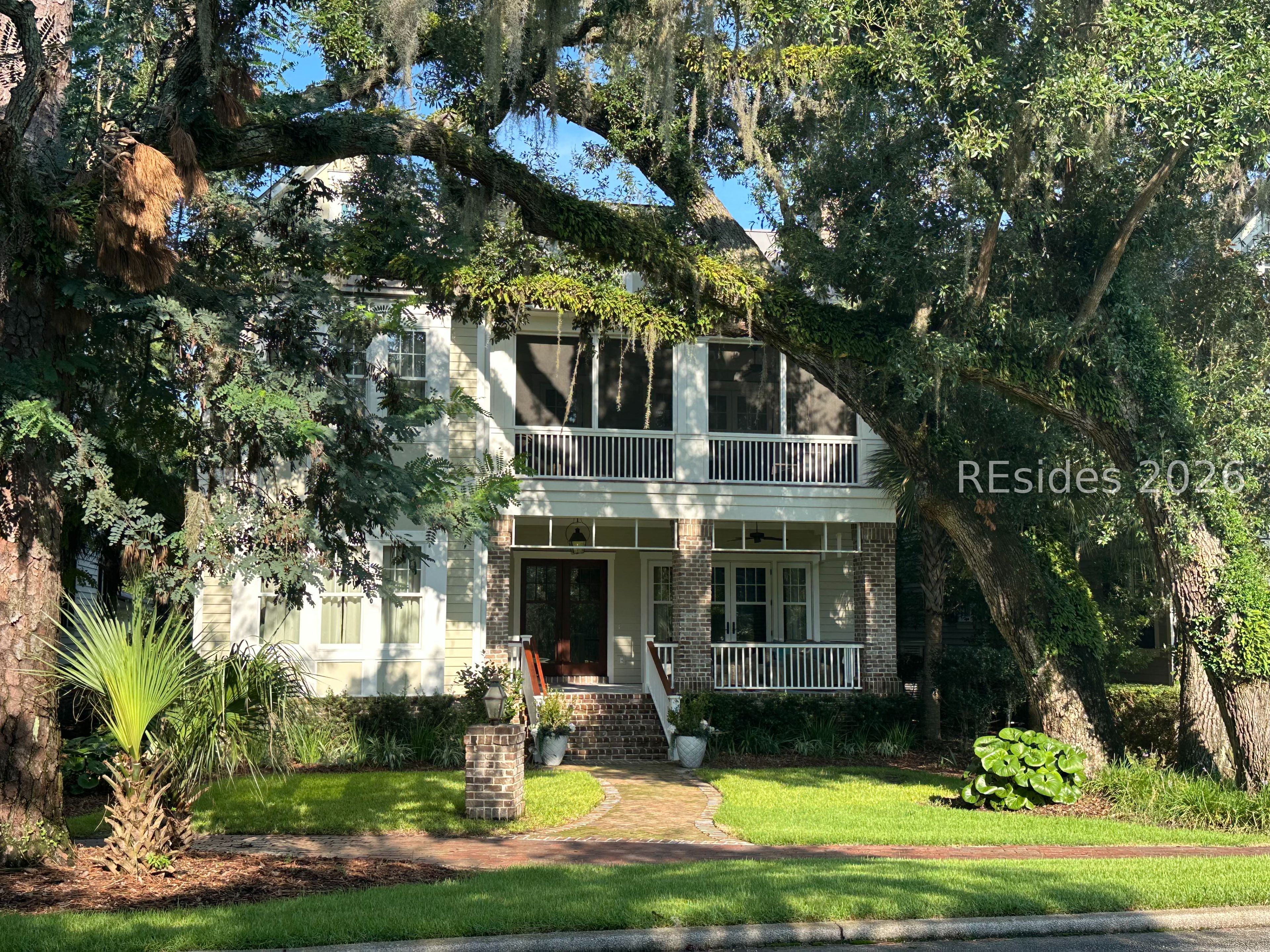 372 Mount Pelia Road