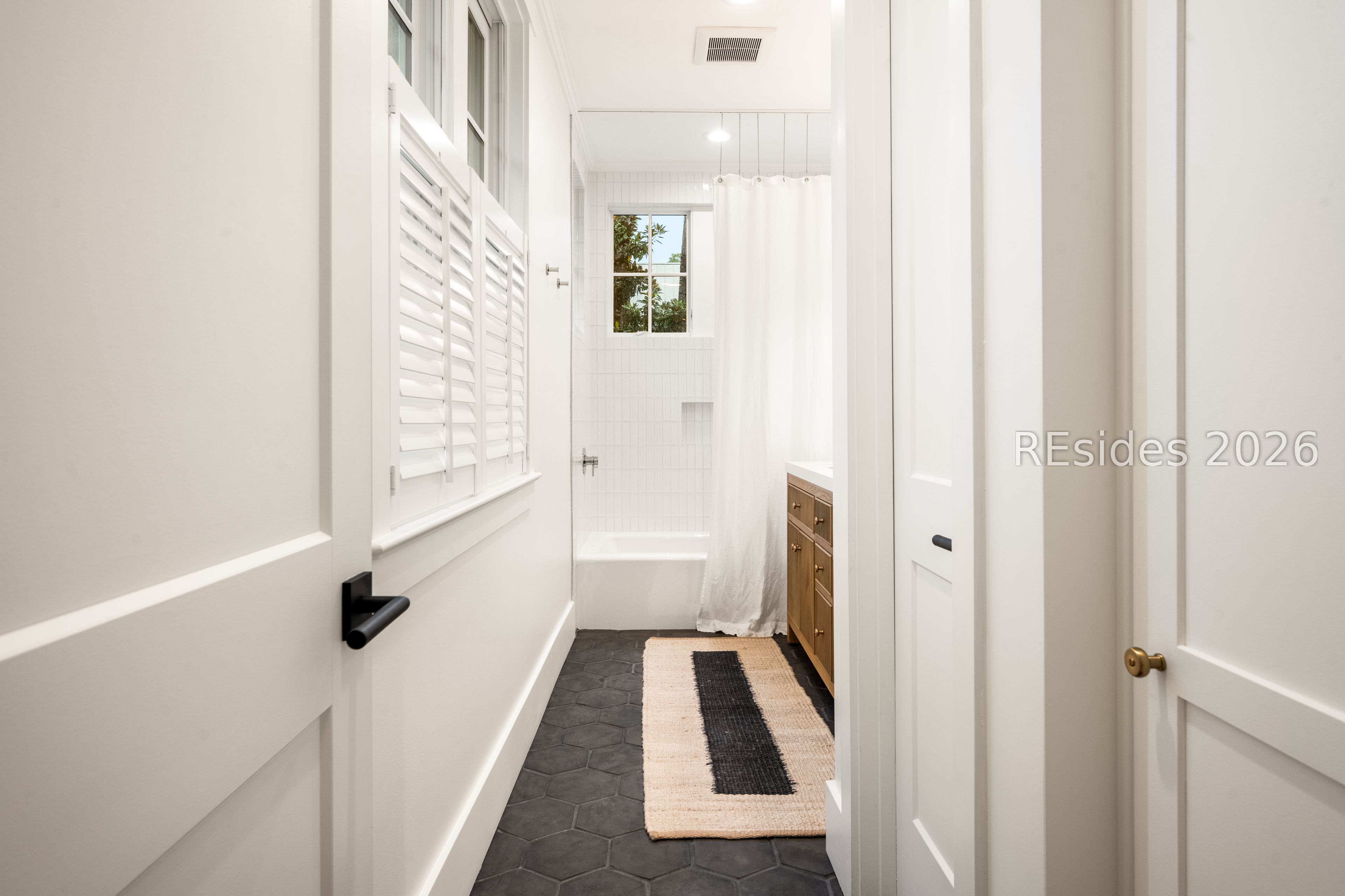 12 Damascus Road