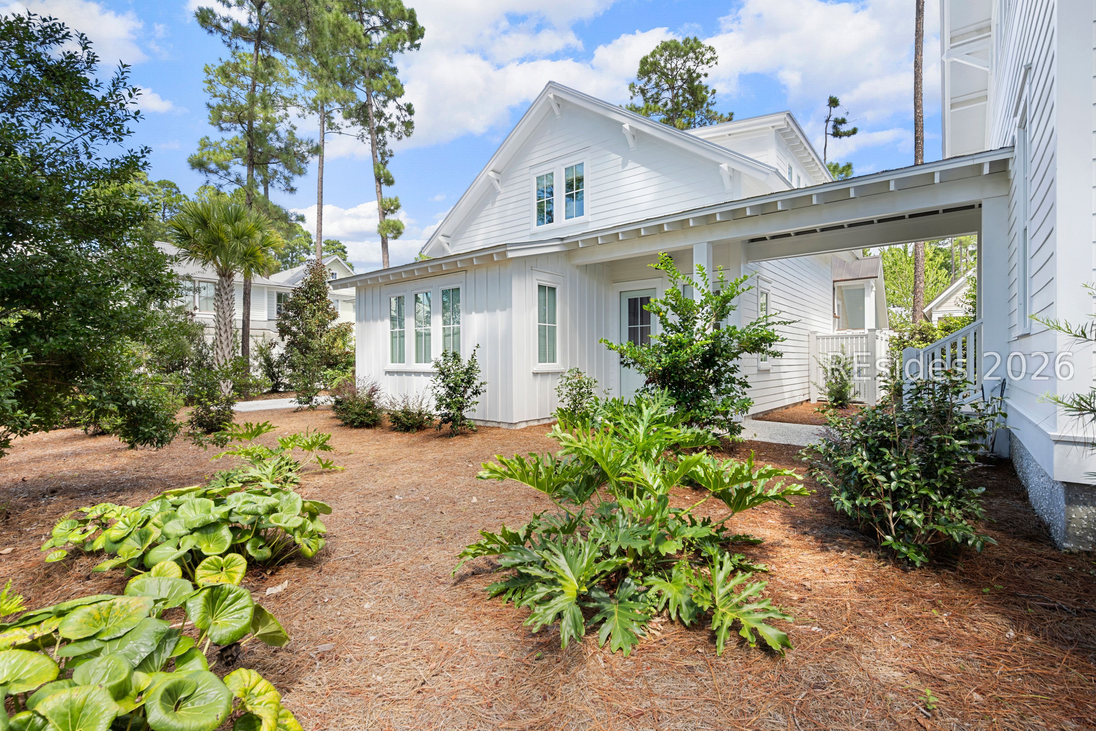 12 Damascus Road