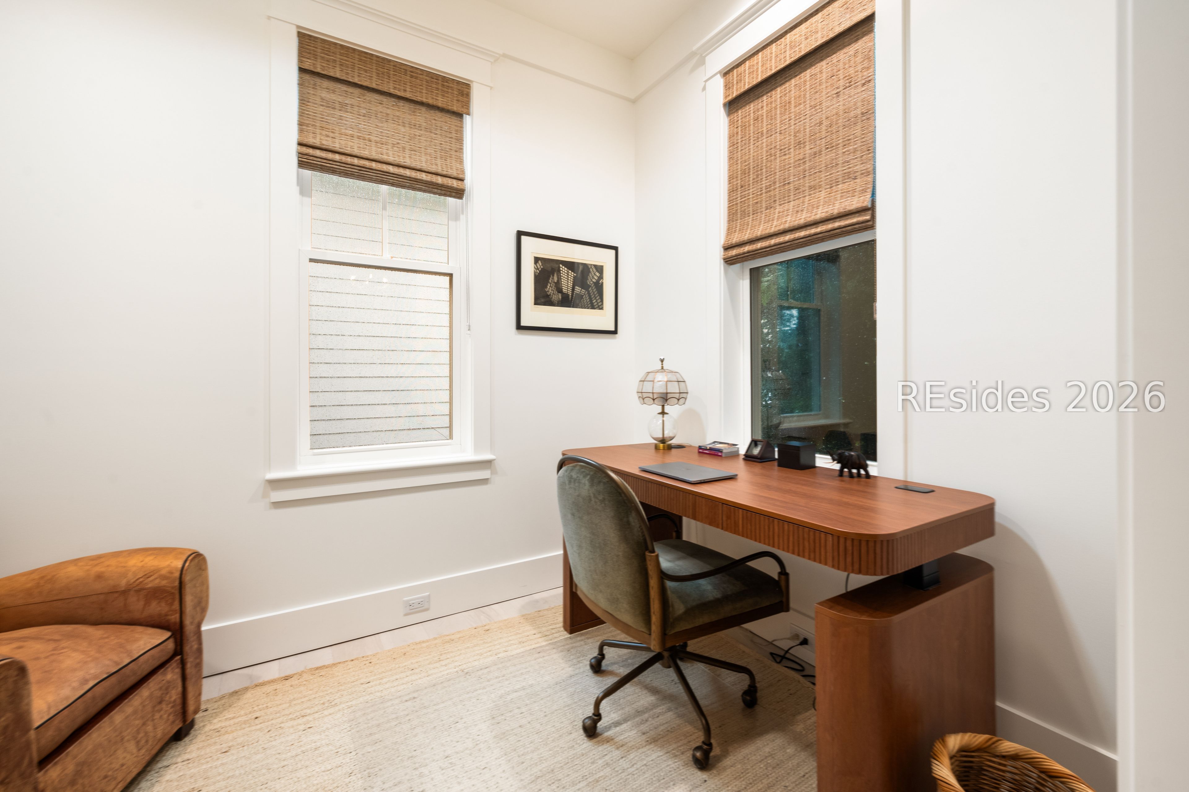 12 Damascus Road